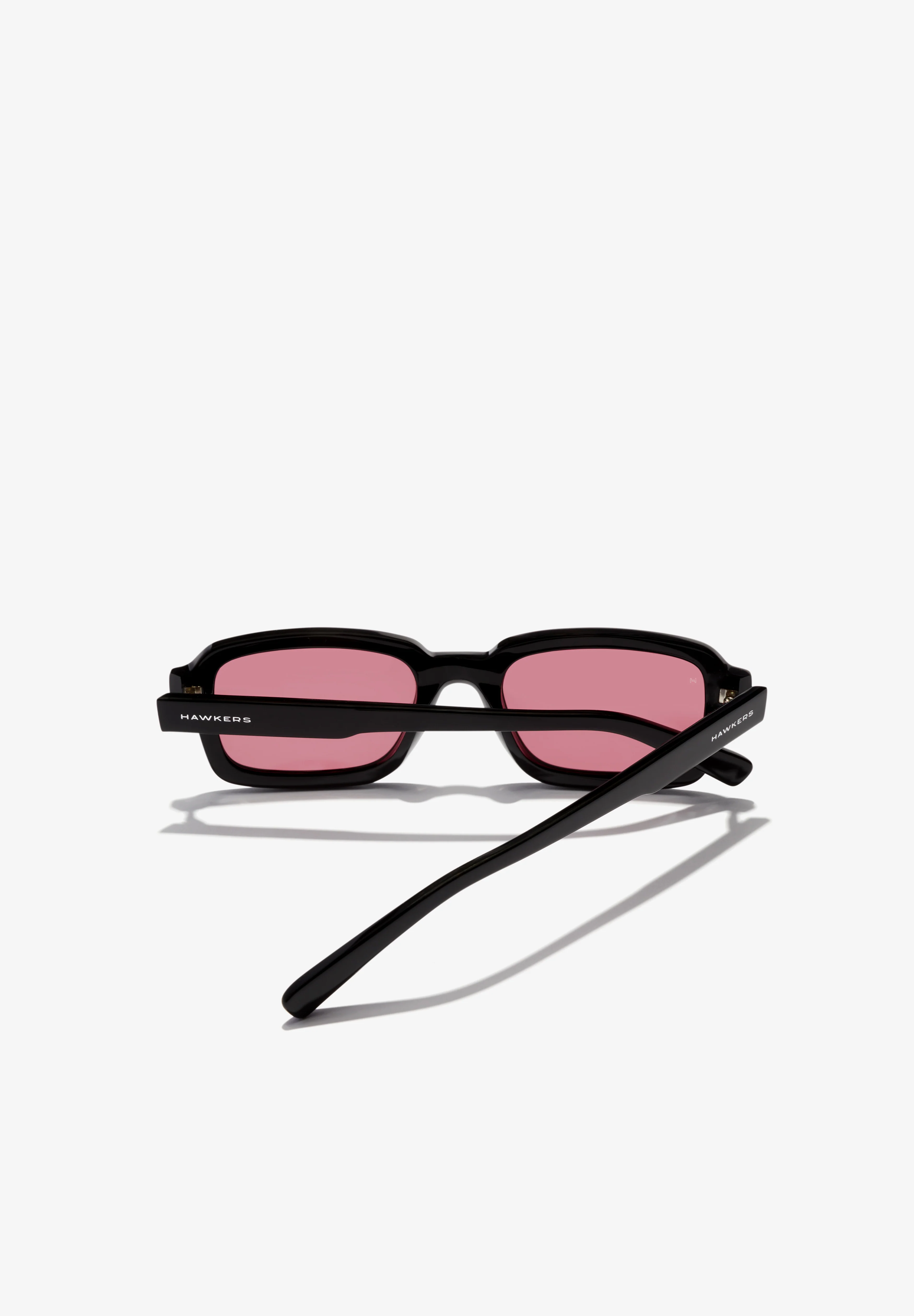 HAWKERS | GAFAS DE SOL POINT - Image 4