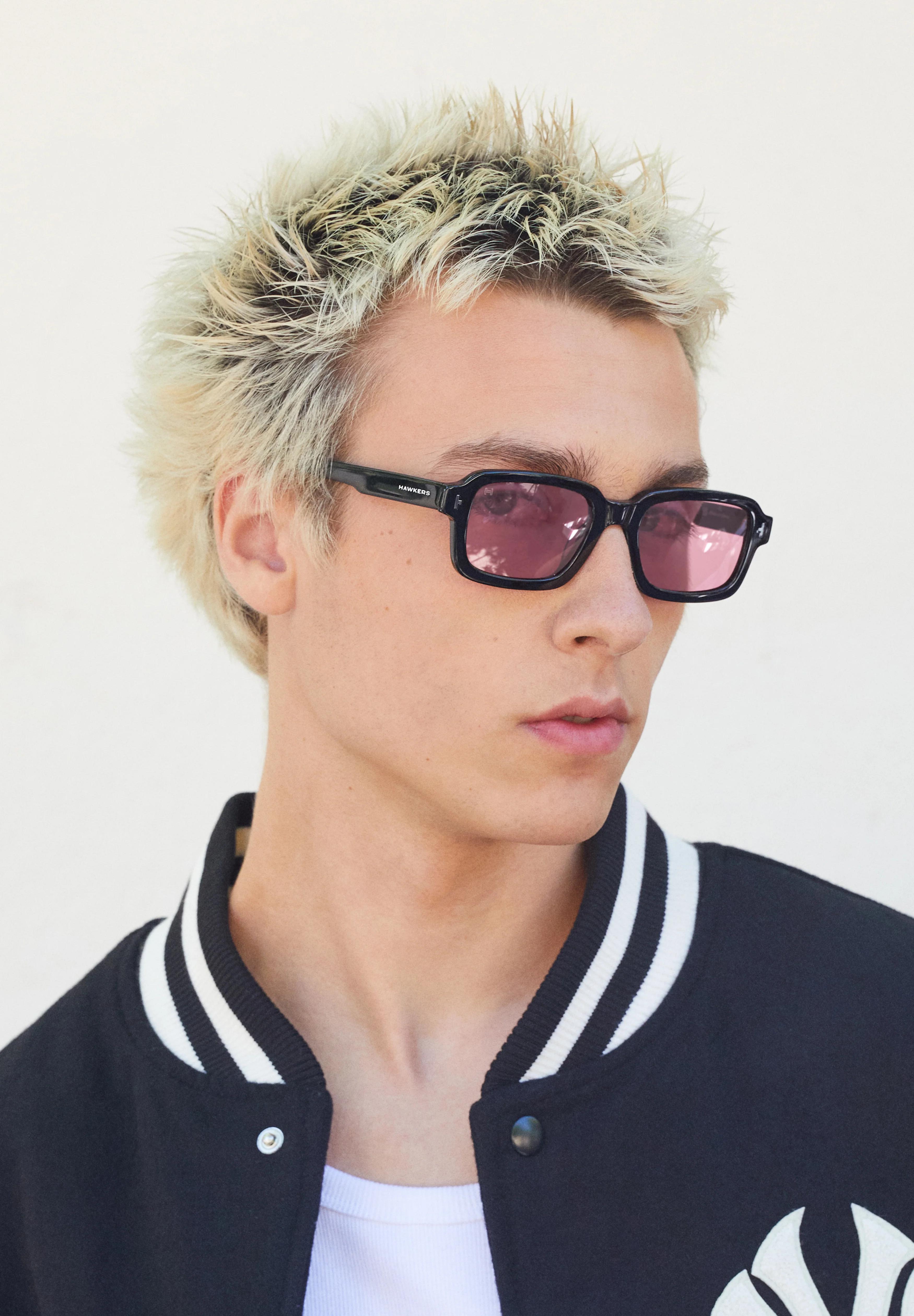 HAWKERS | GAFAS DE SOL POINT - Image 7