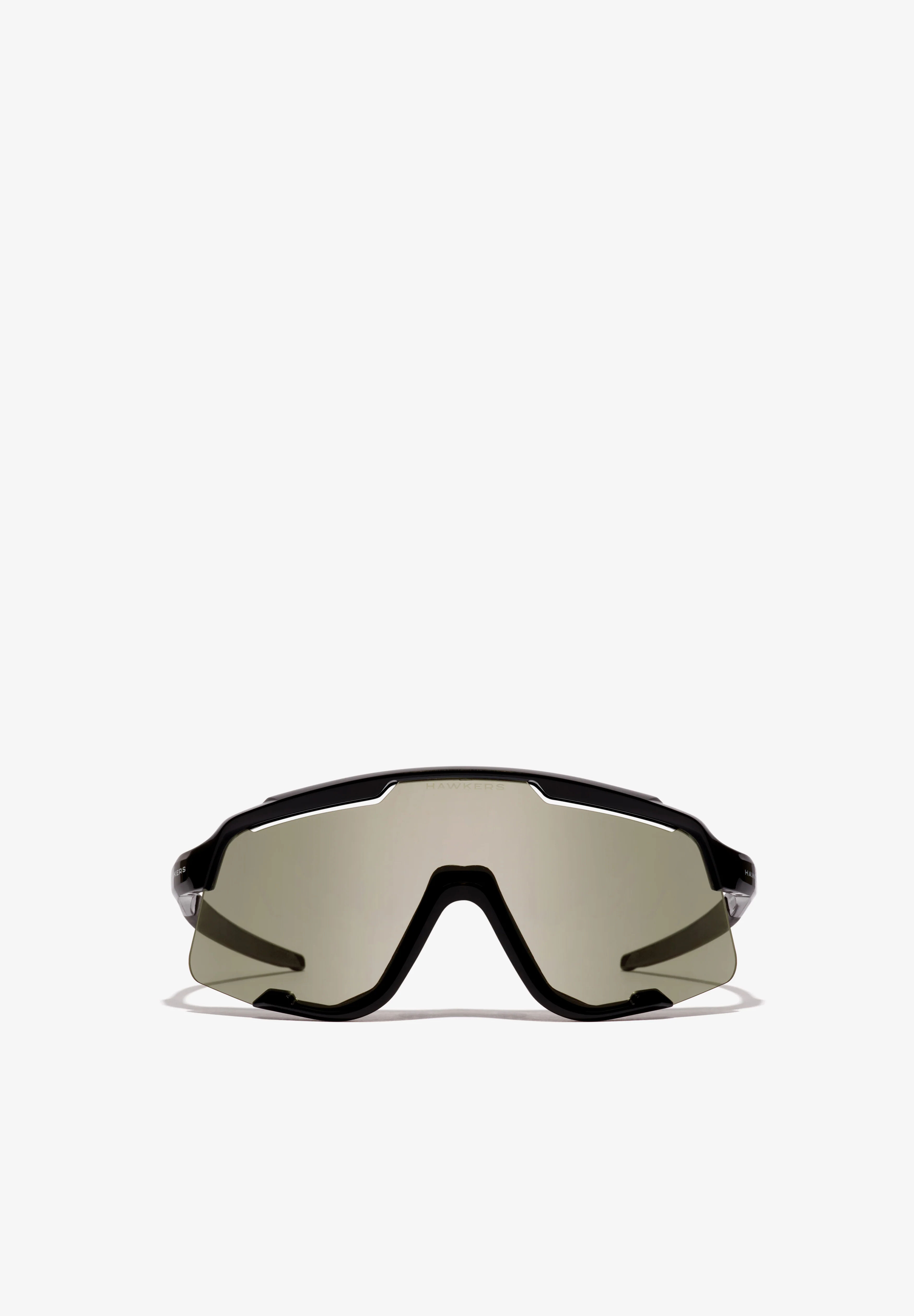 HAWKERS | GAFAS DE SOL POWER
