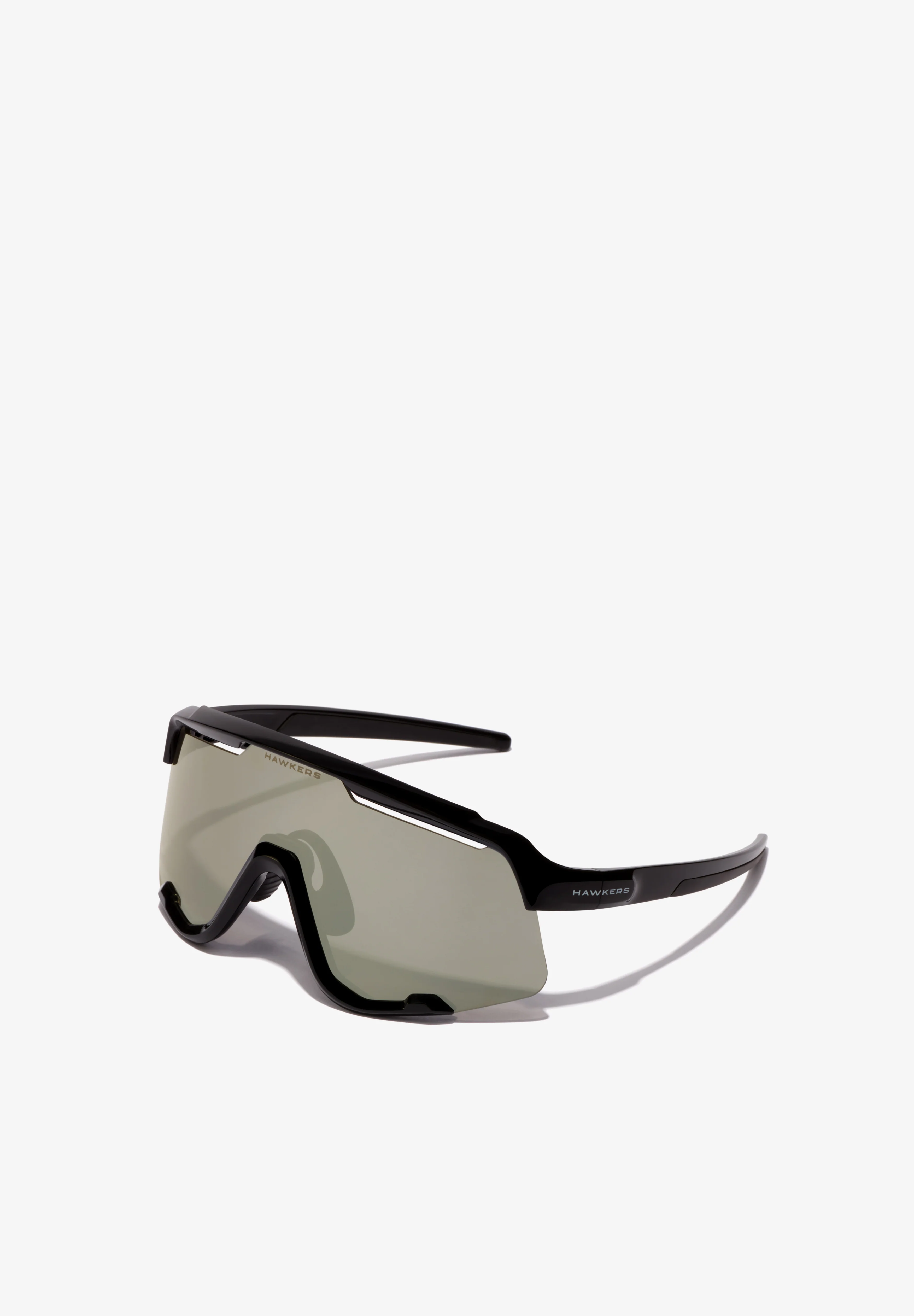 HAWKERS | GAFAS DE SOL POWER - Image 2