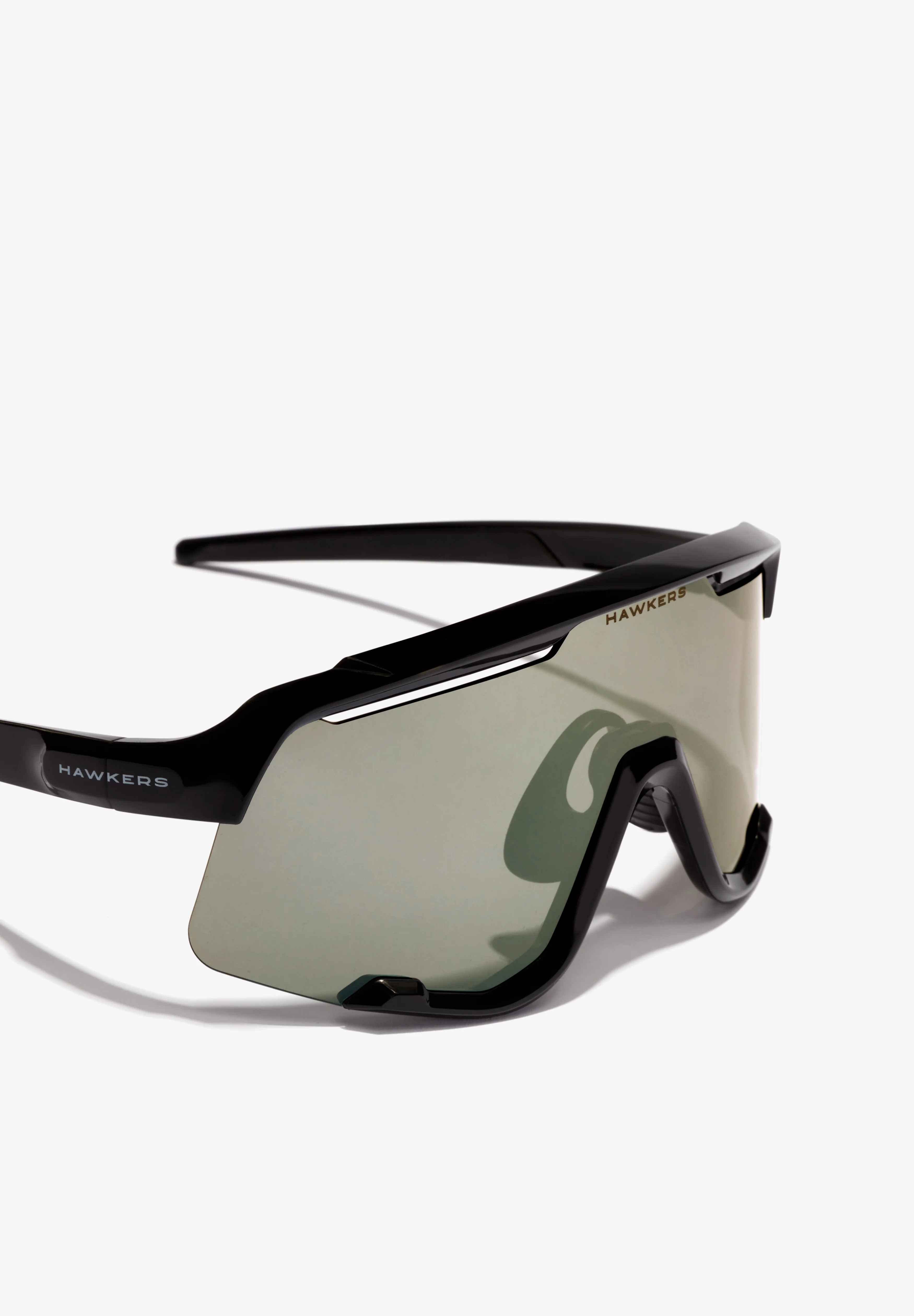 HAWKERS | GAFAS DE SOL POWER - Image 3