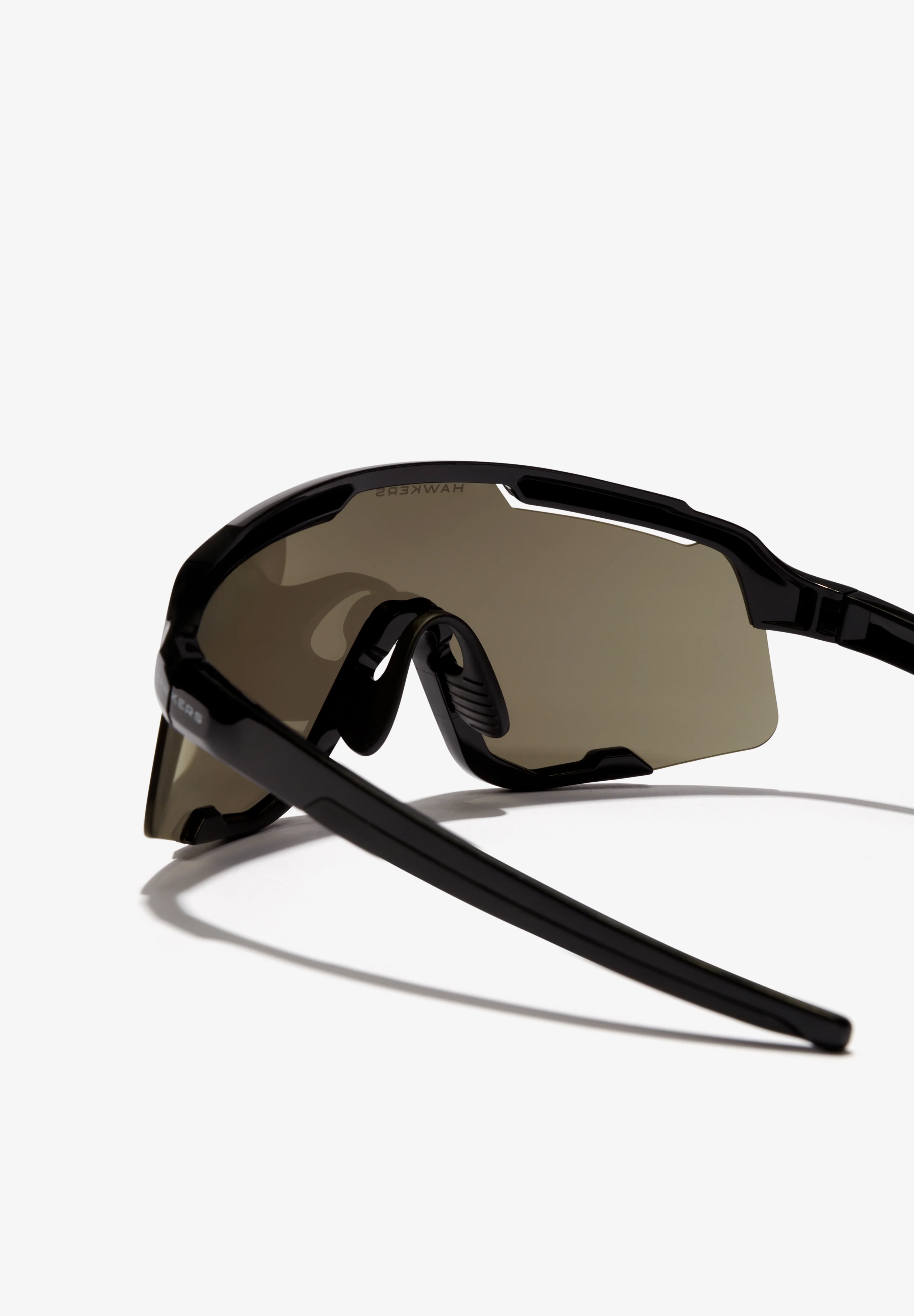 HAWKERS | GAFAS DE SOL POWER - Image 4