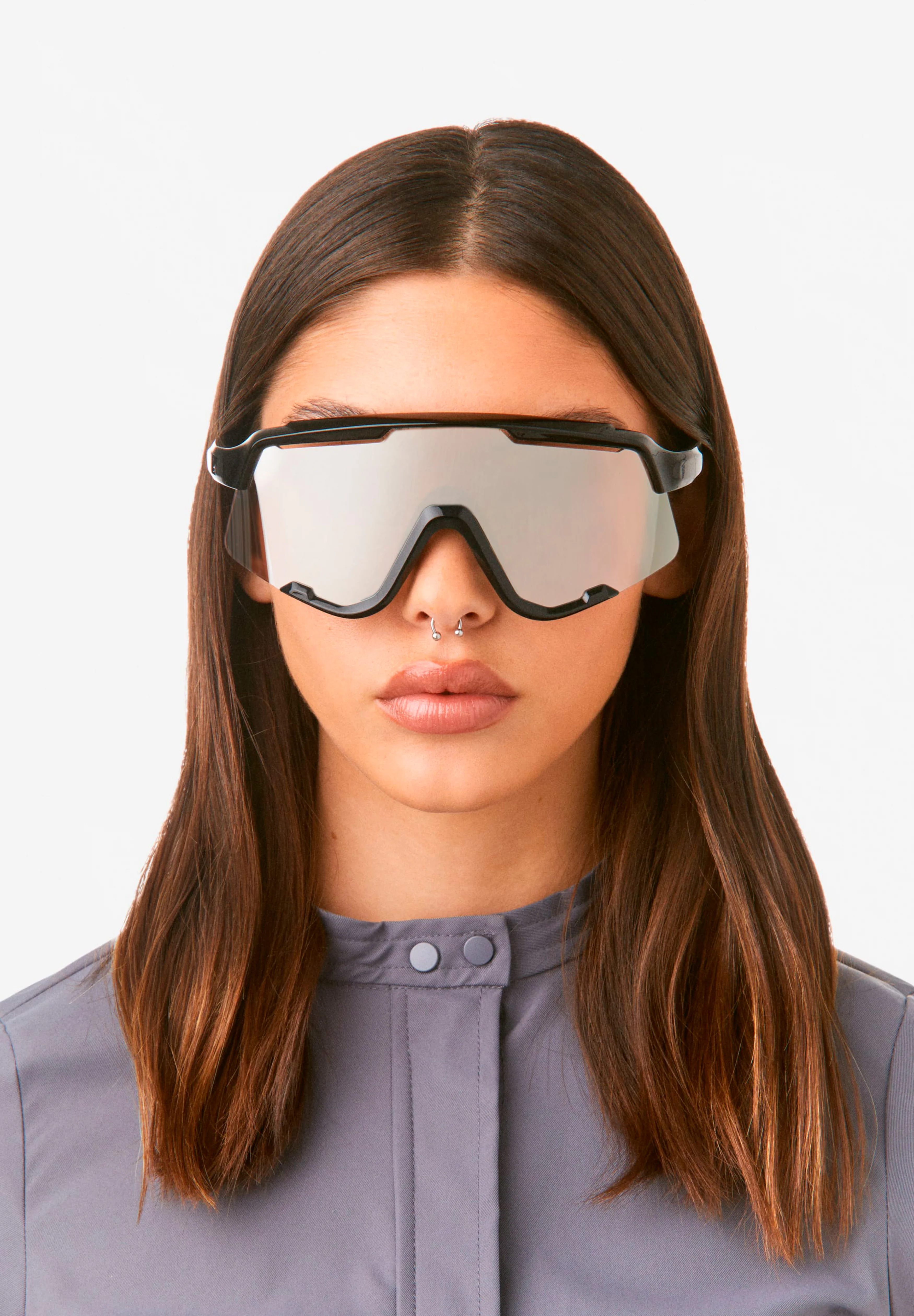 HAWKERS | GAFAS DE SOL POWER - Image 5