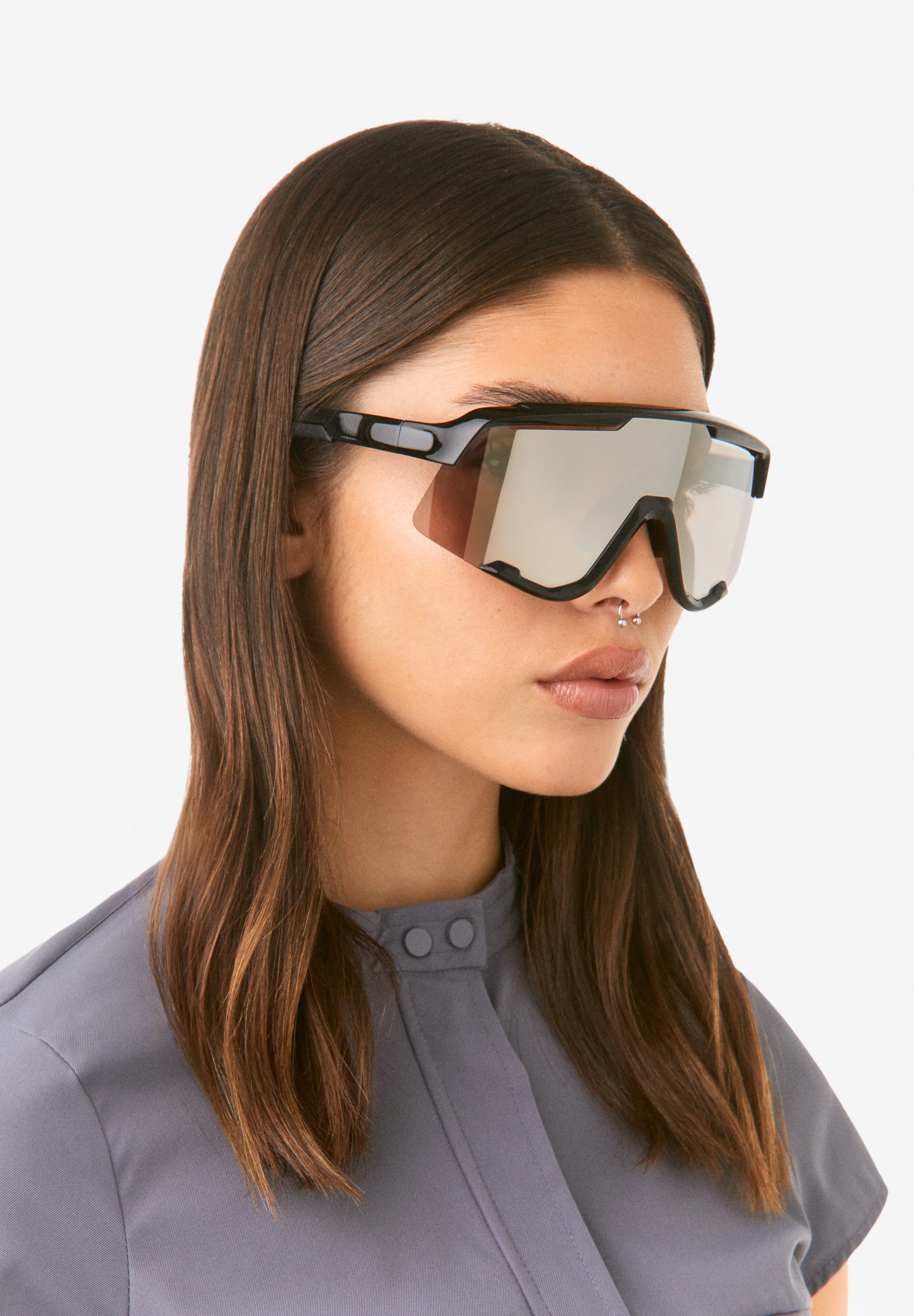 HAWKERS | GAFAS DE SOL POWER - Image 6