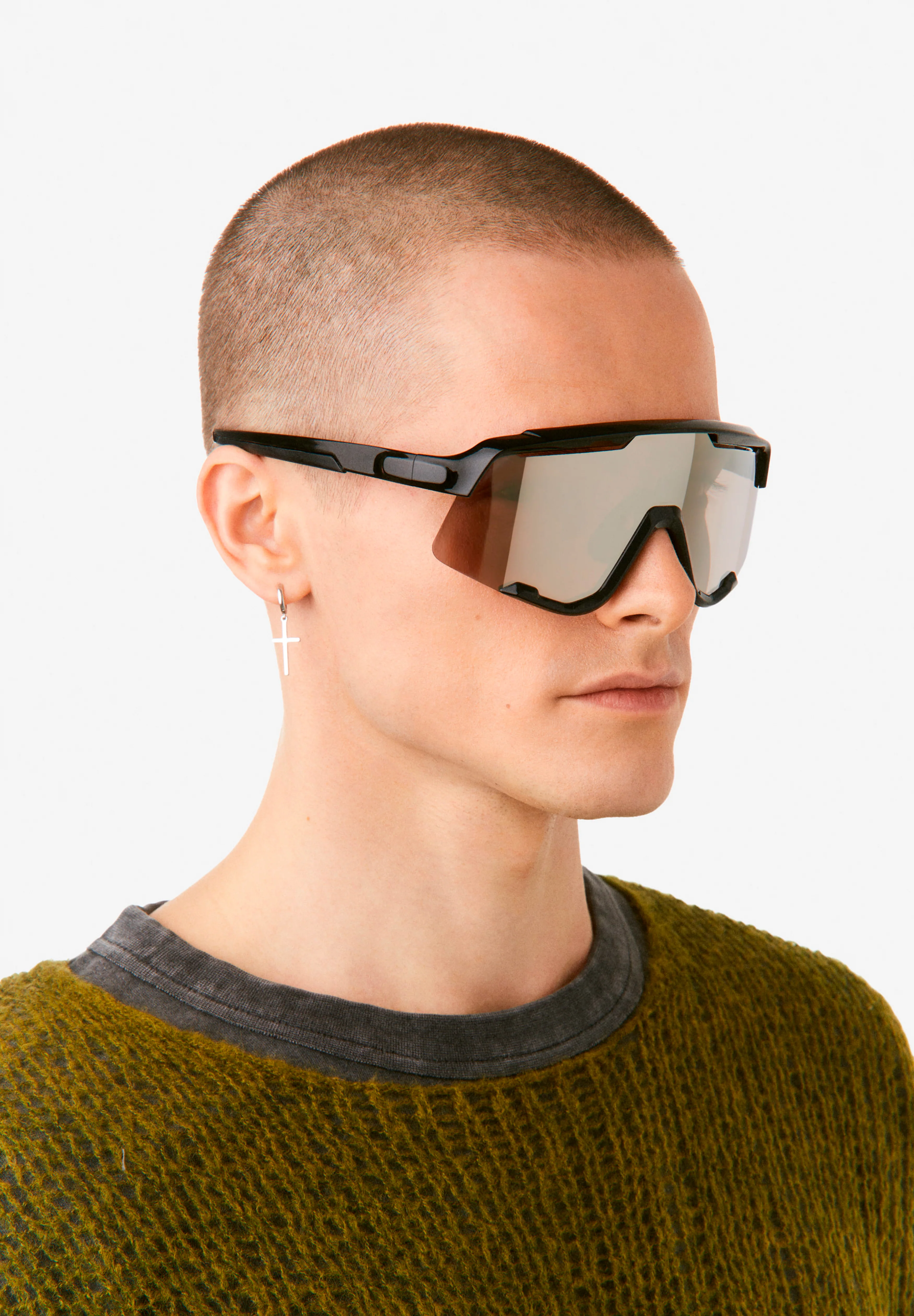HAWKERS | GAFAS DE SOL POWER - Image 7