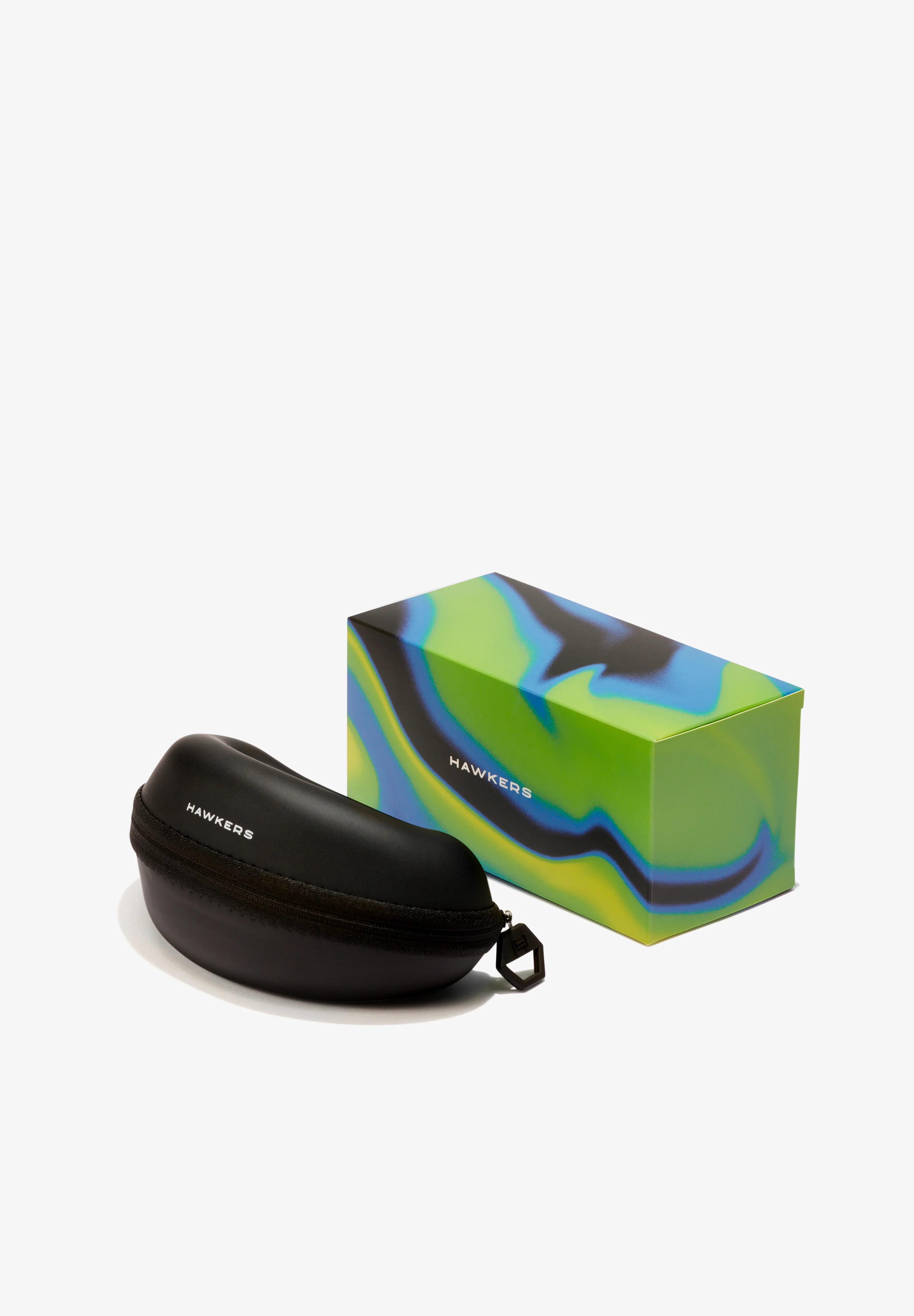 HAWKERS | GAFAS DE SOL POWER - Image 8