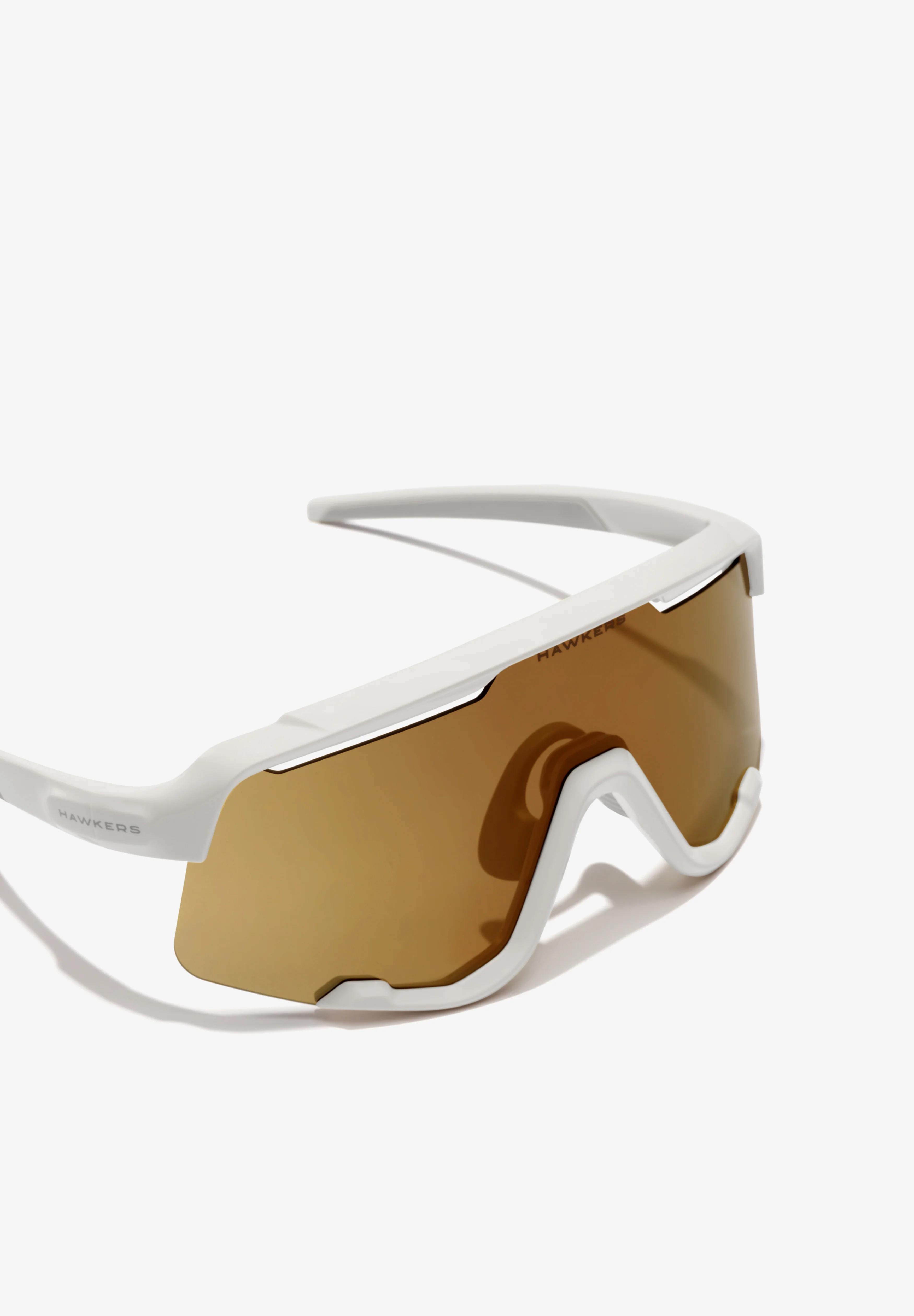 HAWKERS | GAFAS DE SOL POWER - Image 3