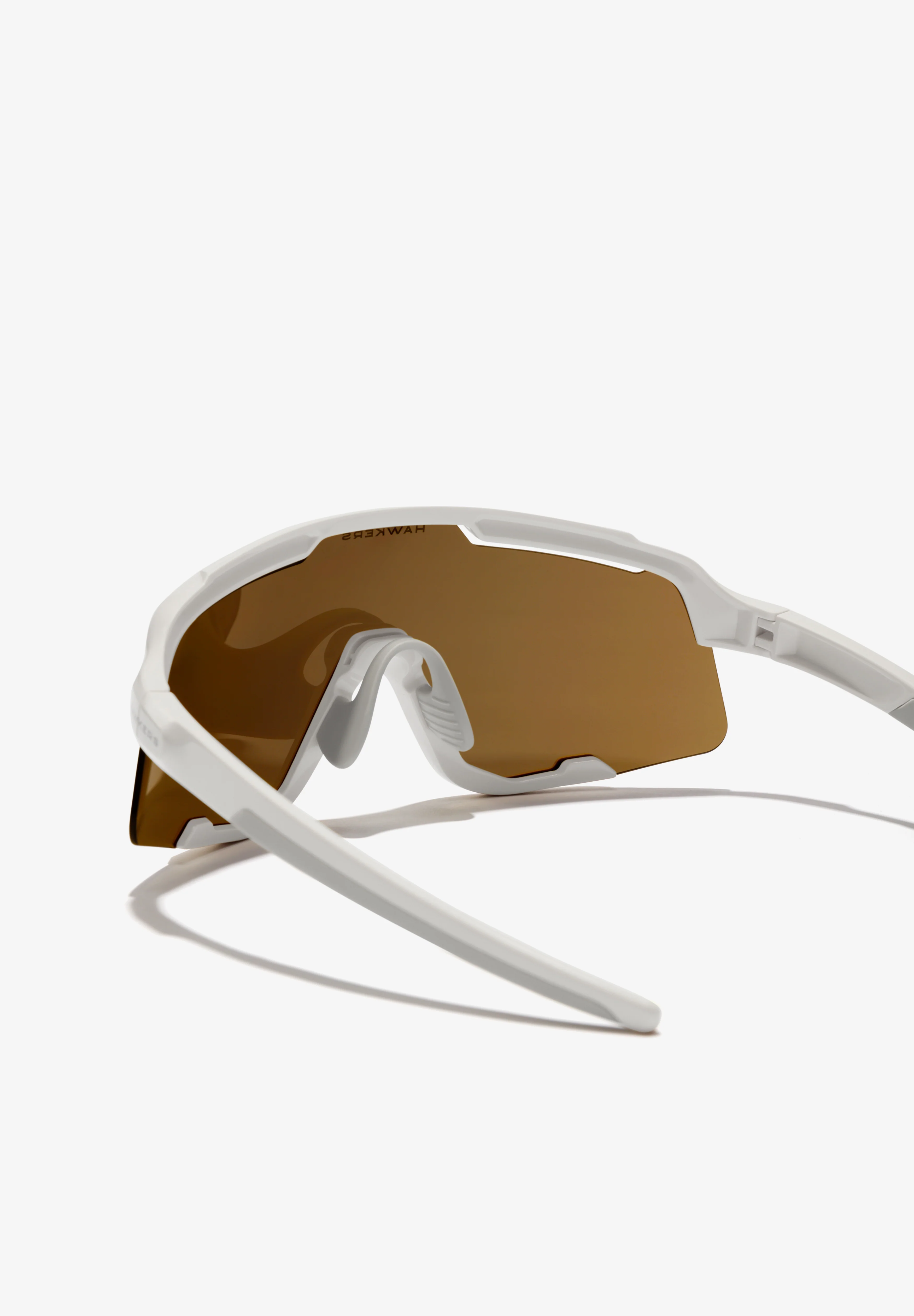 HAWKERS | GAFAS DE SOL POWER - Image 4