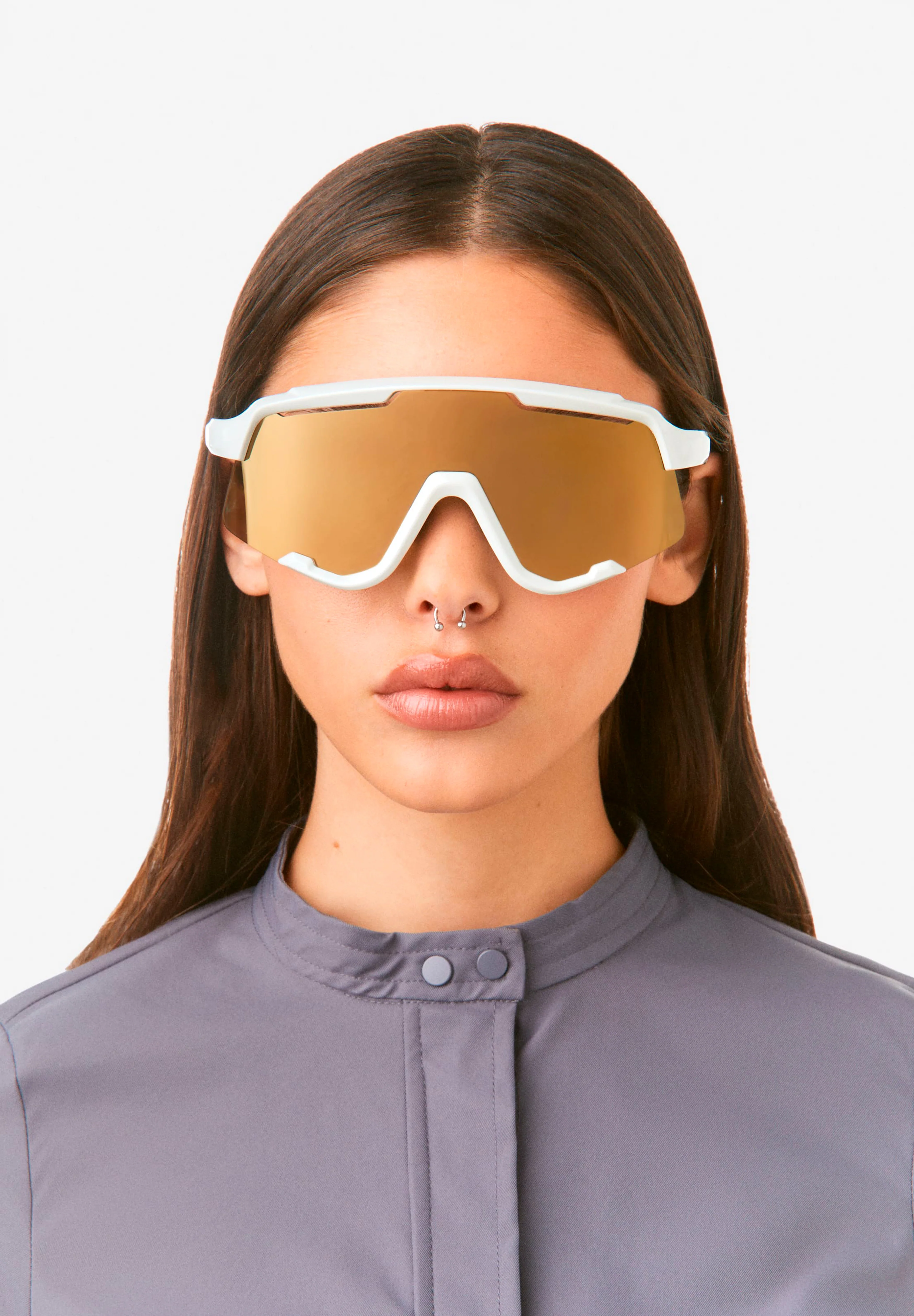 HAWKERS | GAFAS DE SOL POWER - Image 5