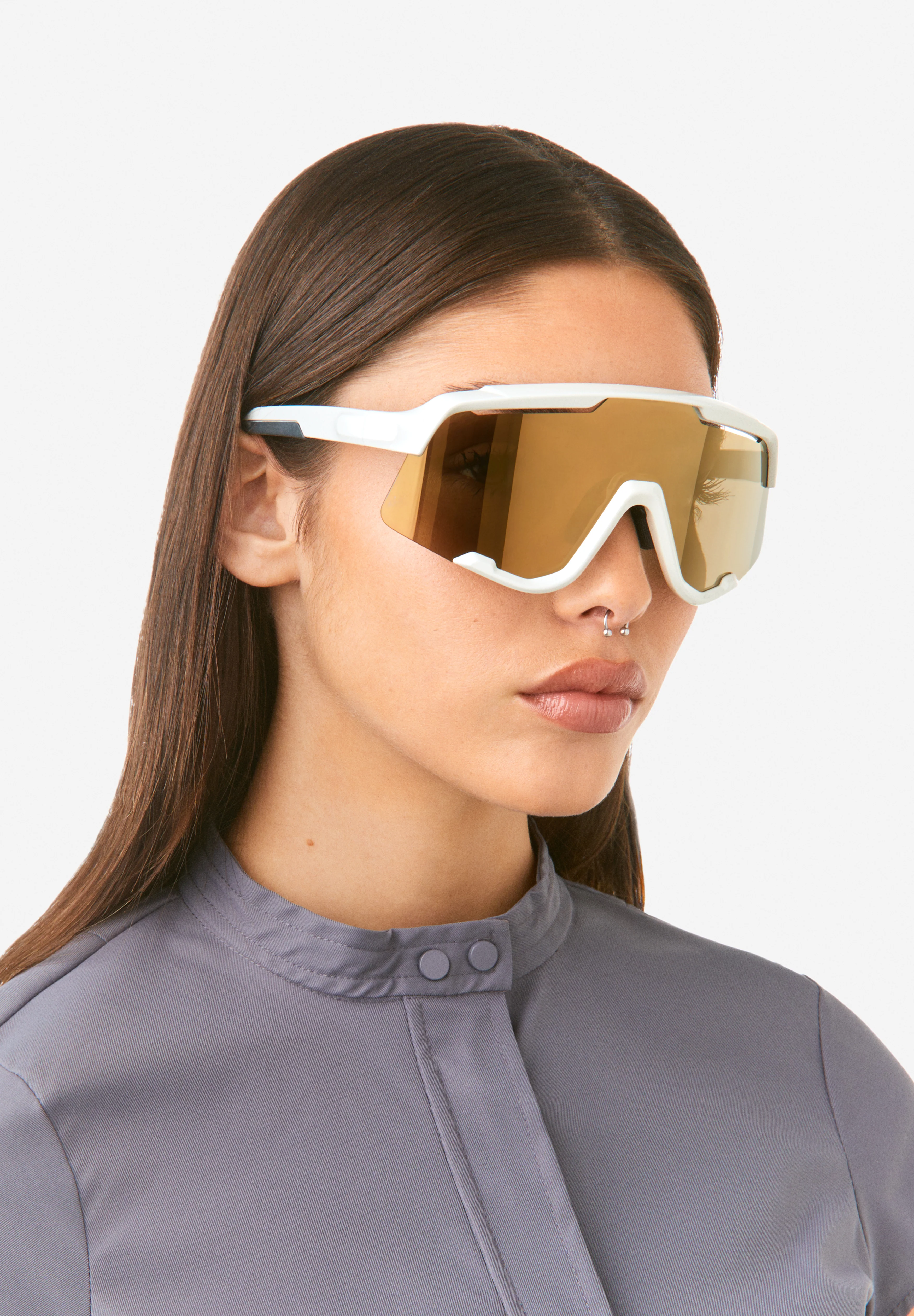 HAWKERS | GAFAS DE SOL POWER - Image 6