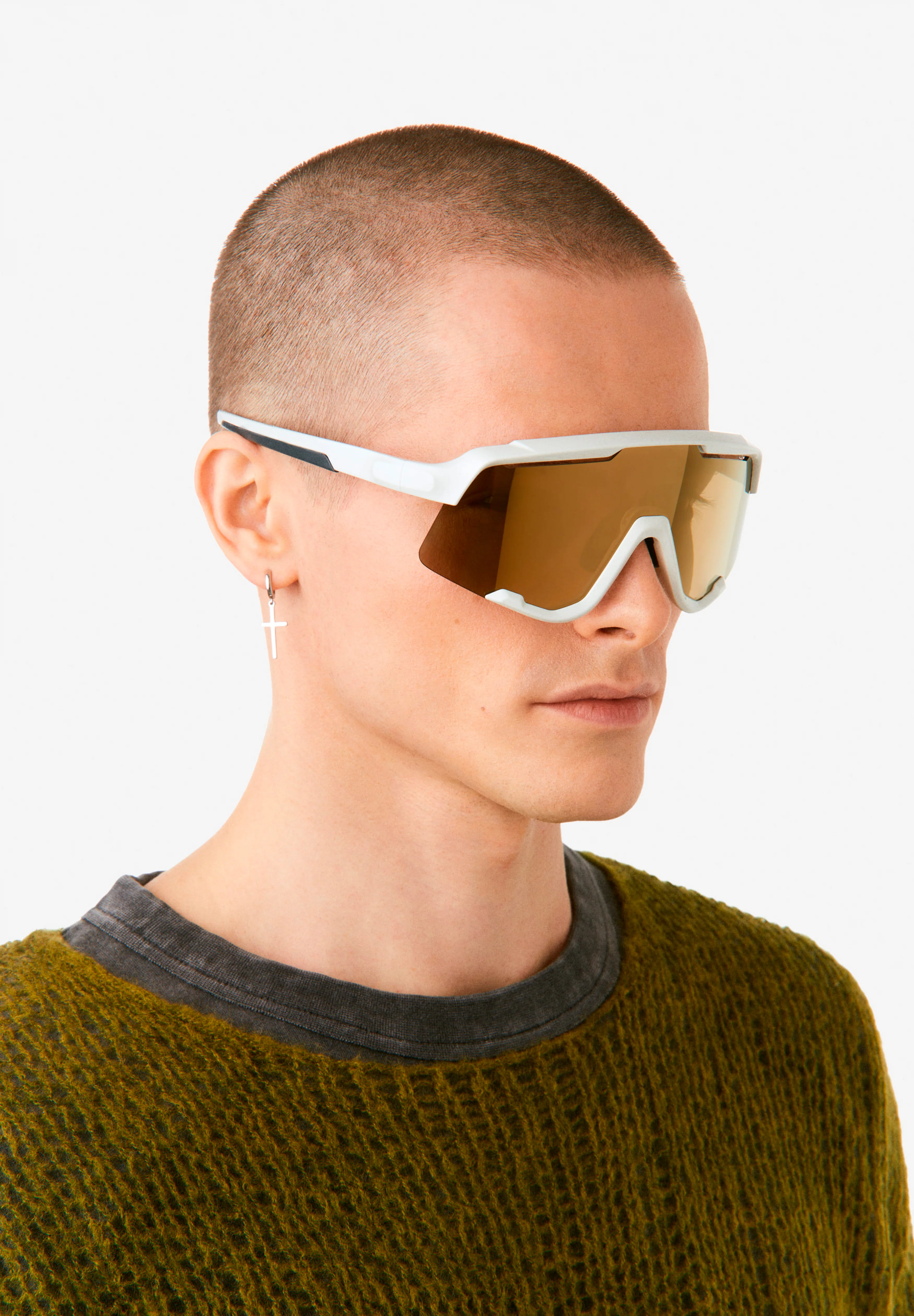 HAWKERS | GAFAS DE SOL POWER - Image 7