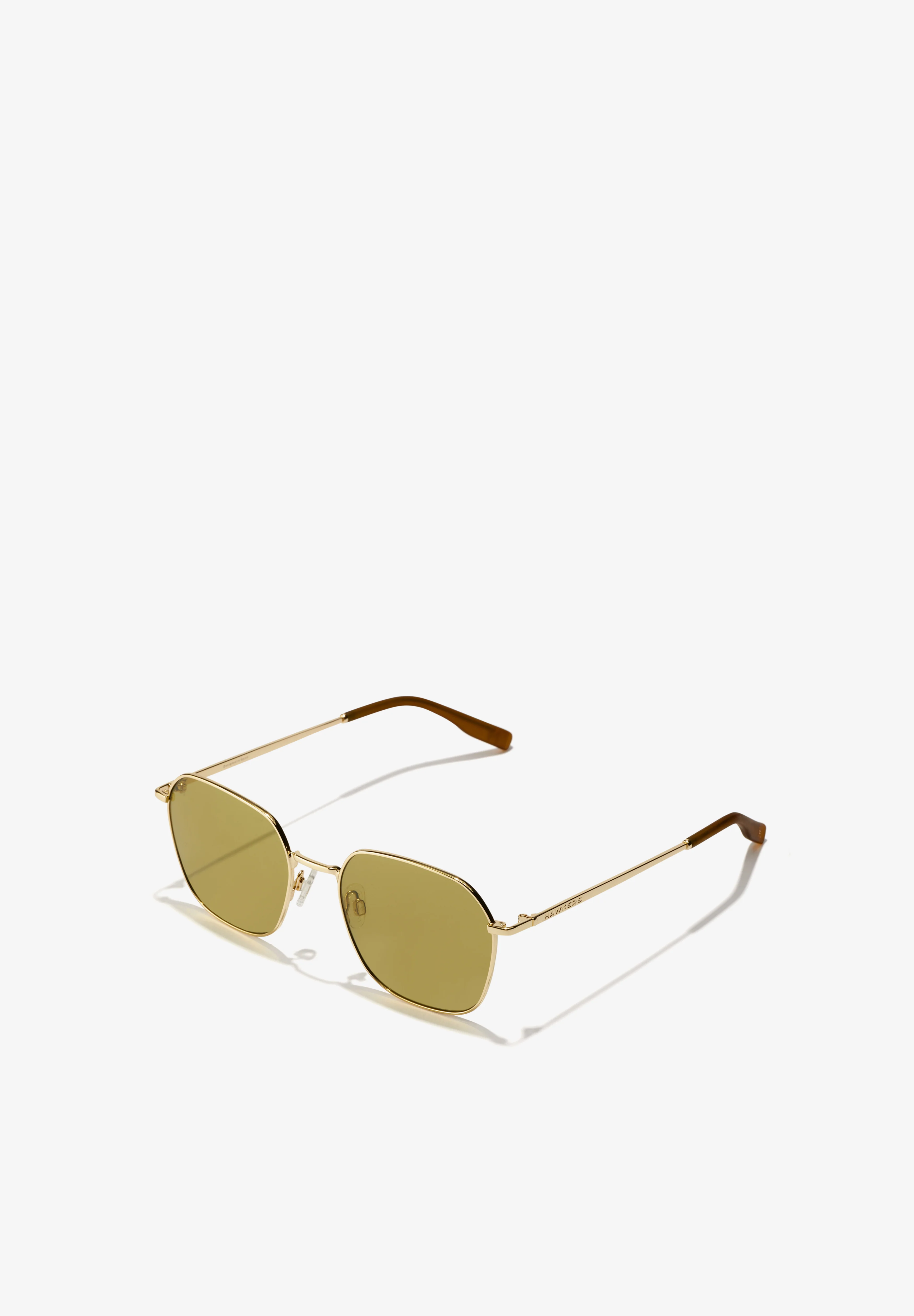 HAWKERS | GAFAS DE SOL RISE - Image 2