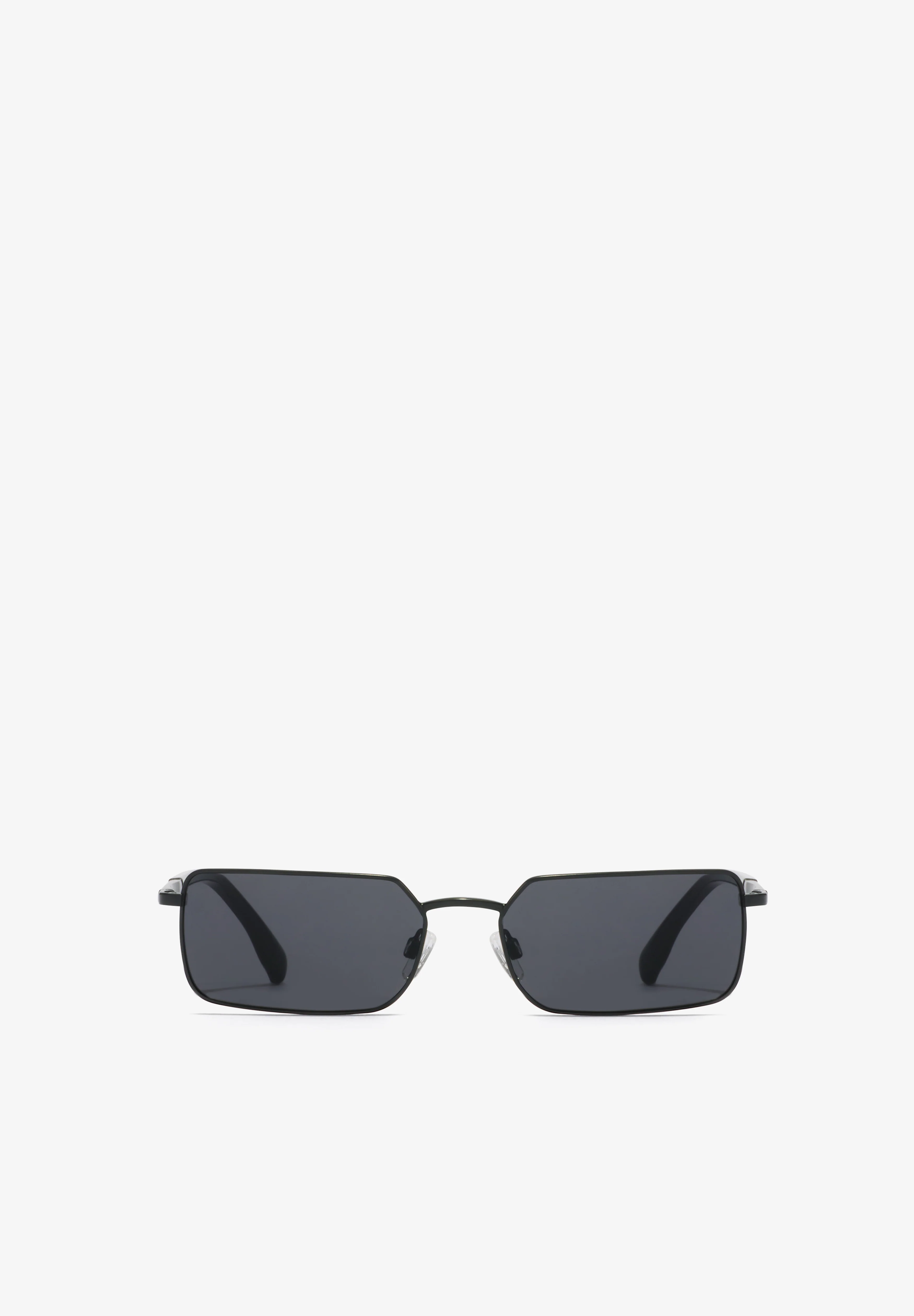HAWKERS | GAFAS DE SOL SOUR
