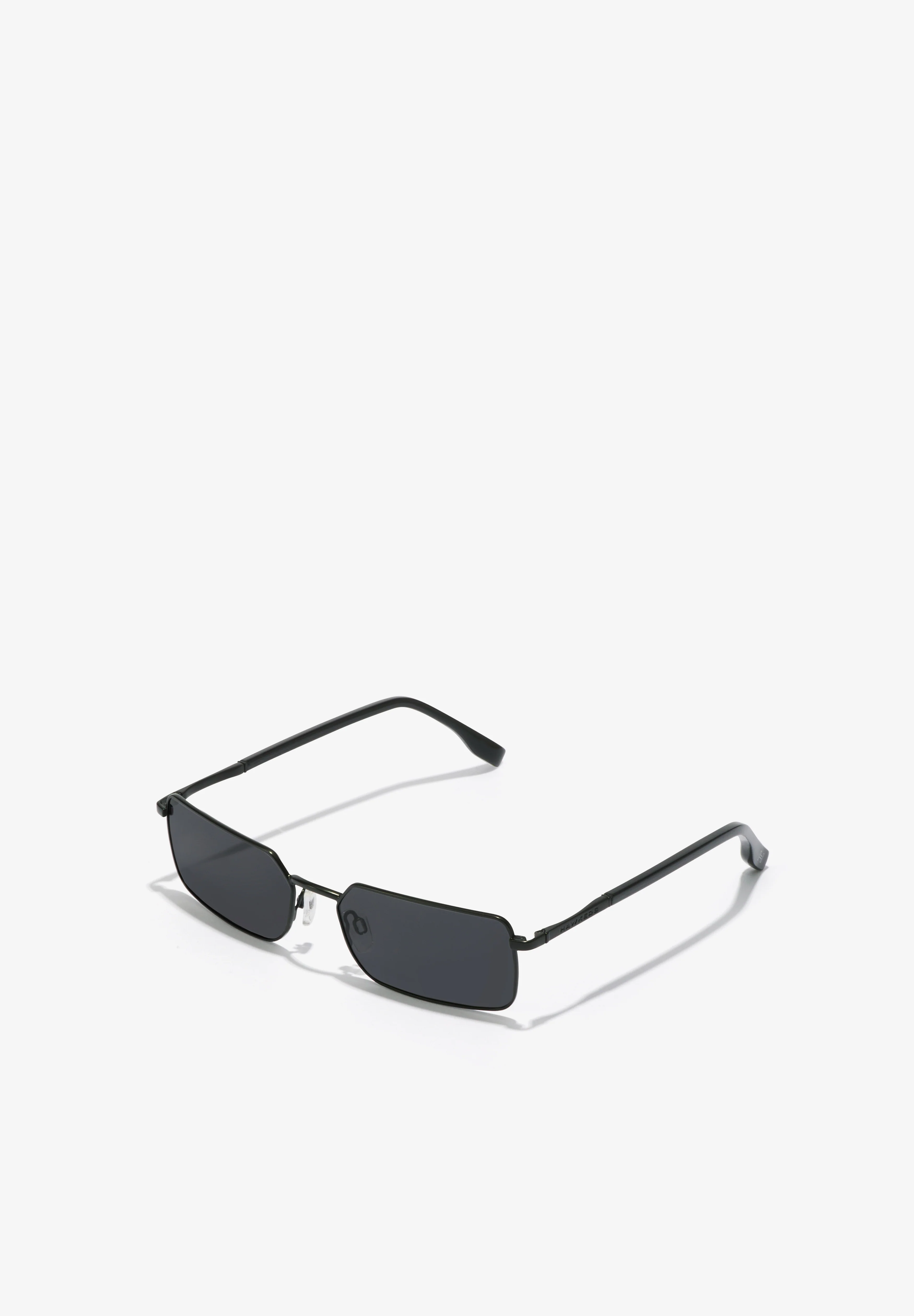 HAWKERS | GAFAS DE SOL SOUR - Image 2