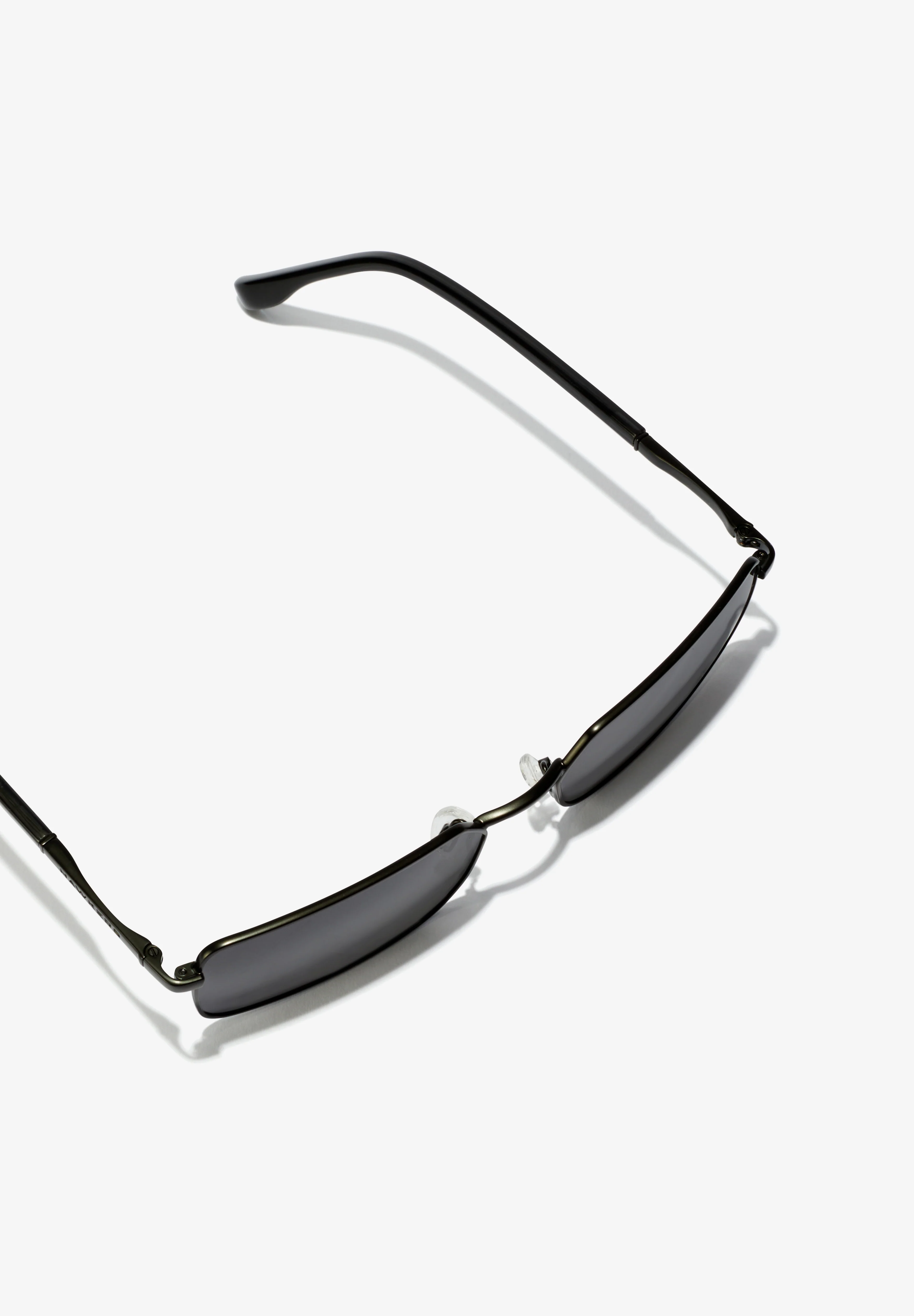 HAWKERS | GAFAS DE SOL SOUR - Image 3