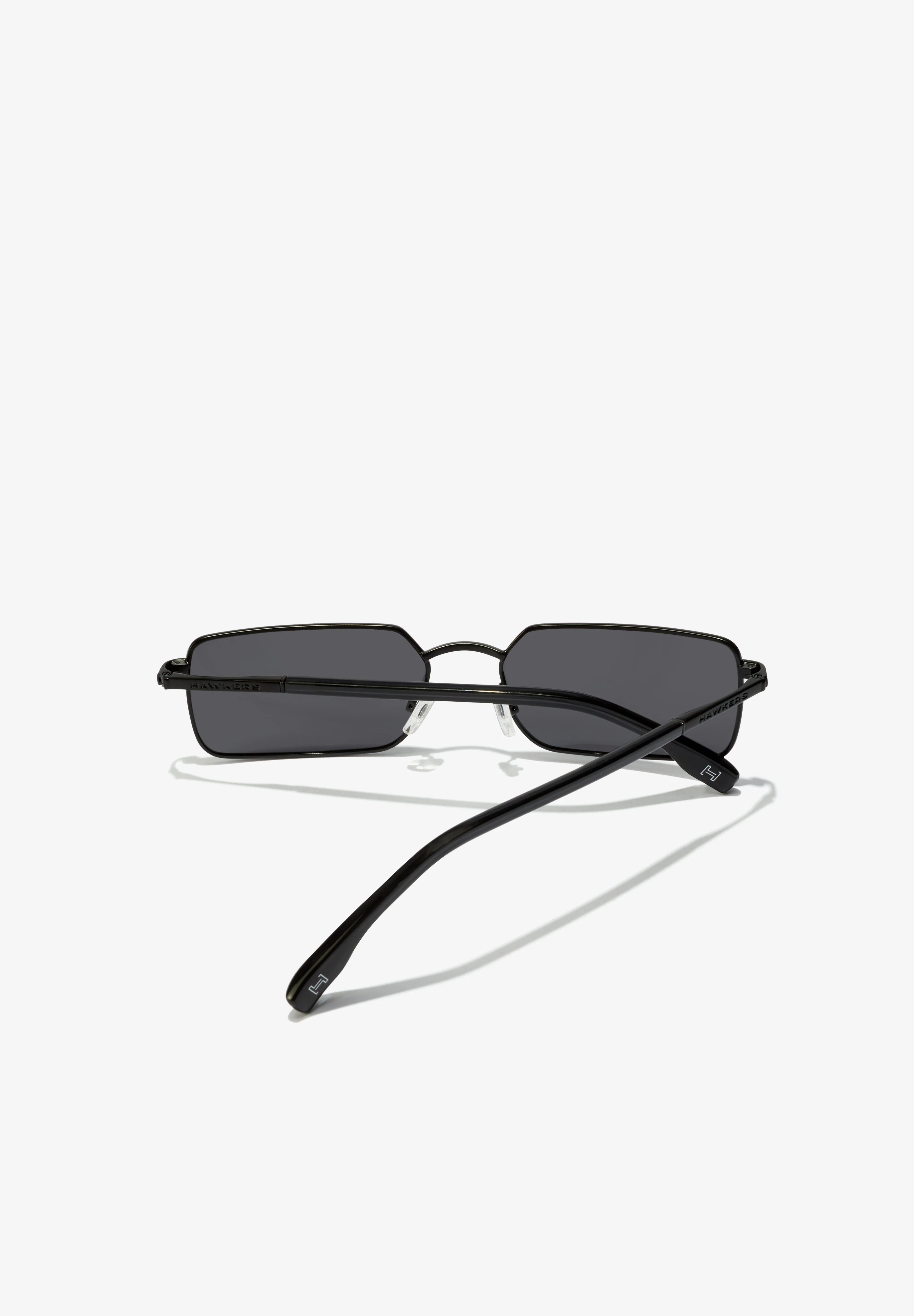 HAWKERS | GAFAS DE SOL SOUR - Image 4