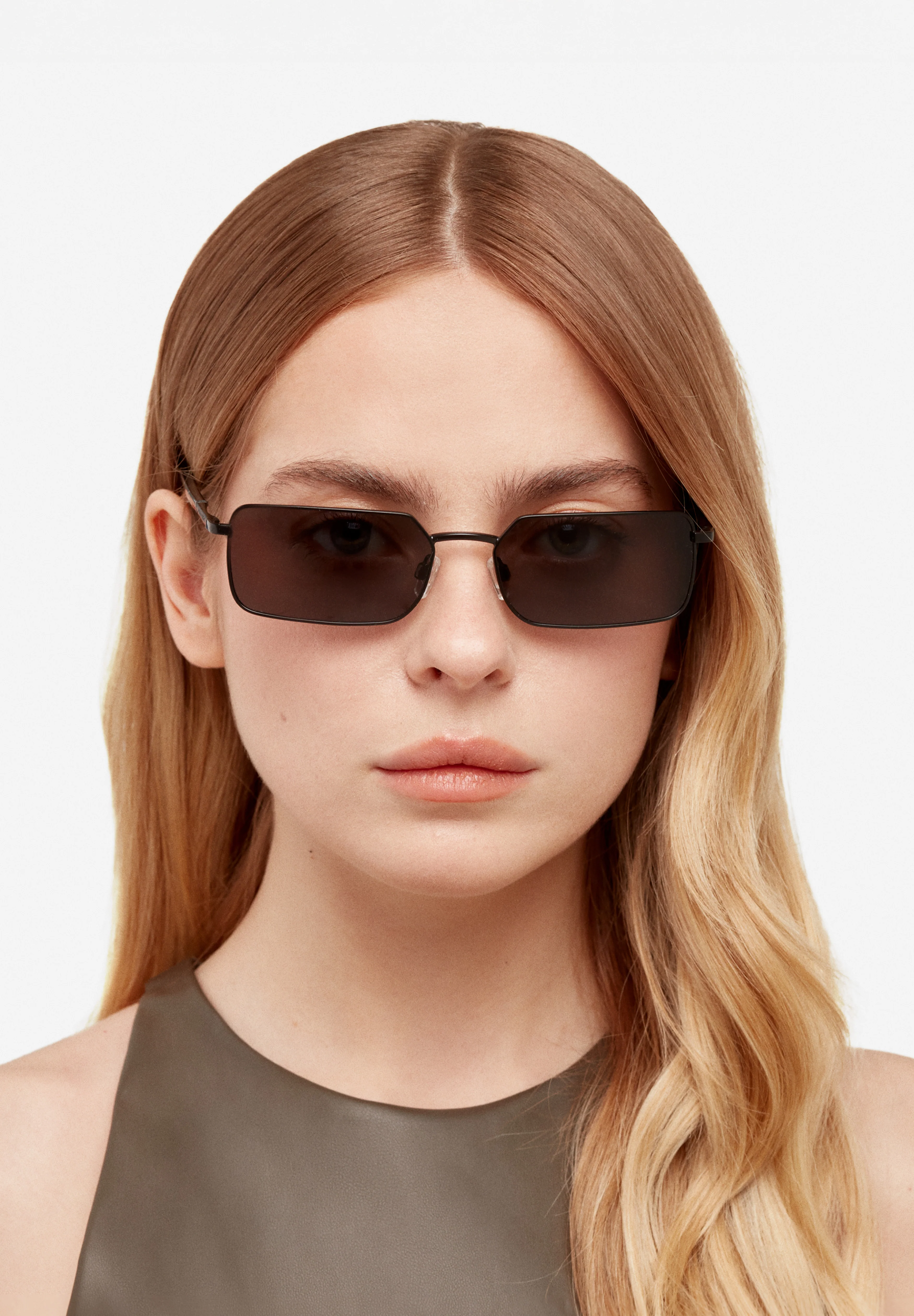 HAWKERS | GAFAS DE SOL SOUR - Image 5