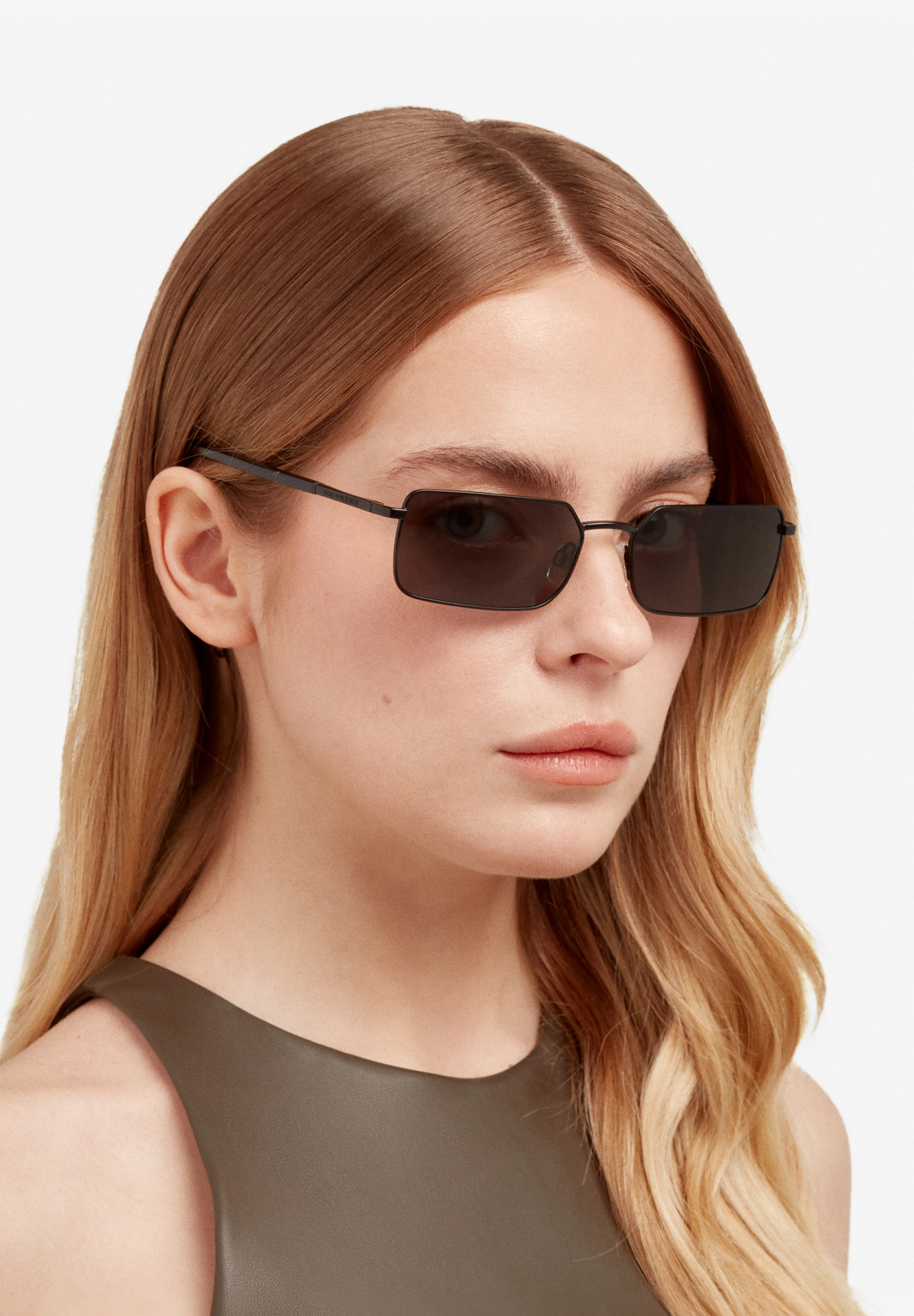 HAWKERS | GAFAS DE SOL SOUR - Image 6