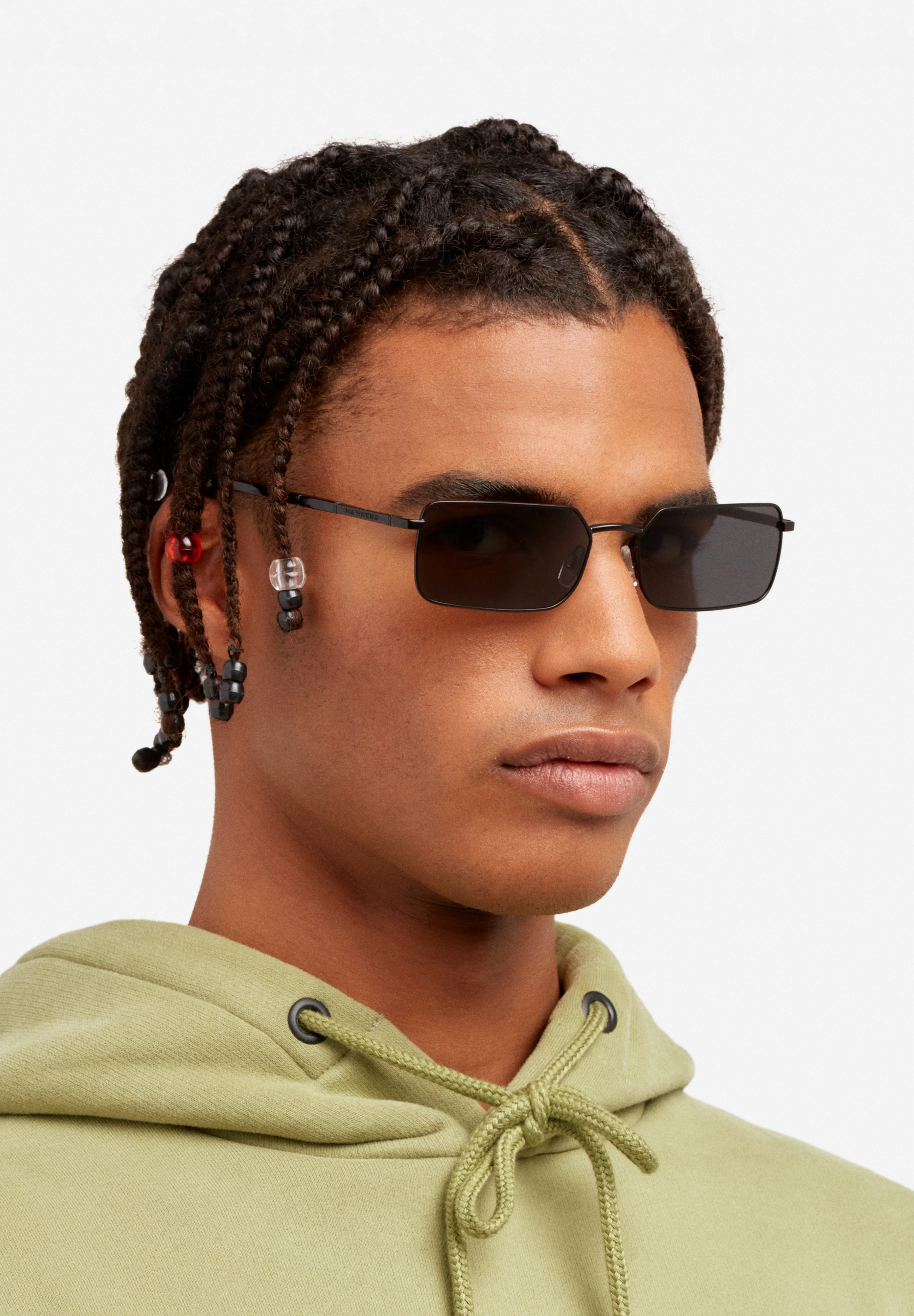 HAWKERS | GAFAS DE SOL SOUR - Image 7