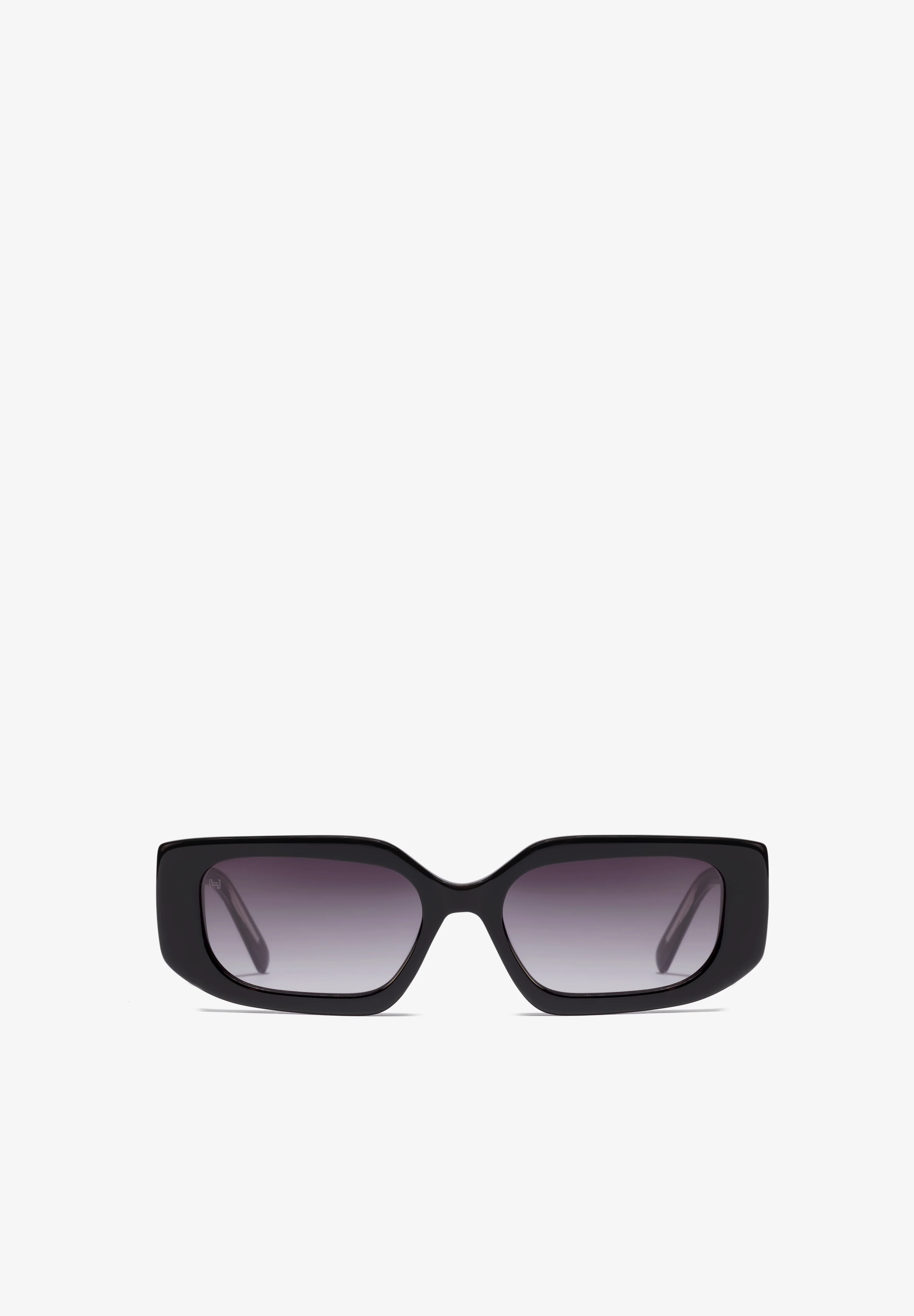 HAWKERS | GAFAS DE SOL TRENDSET