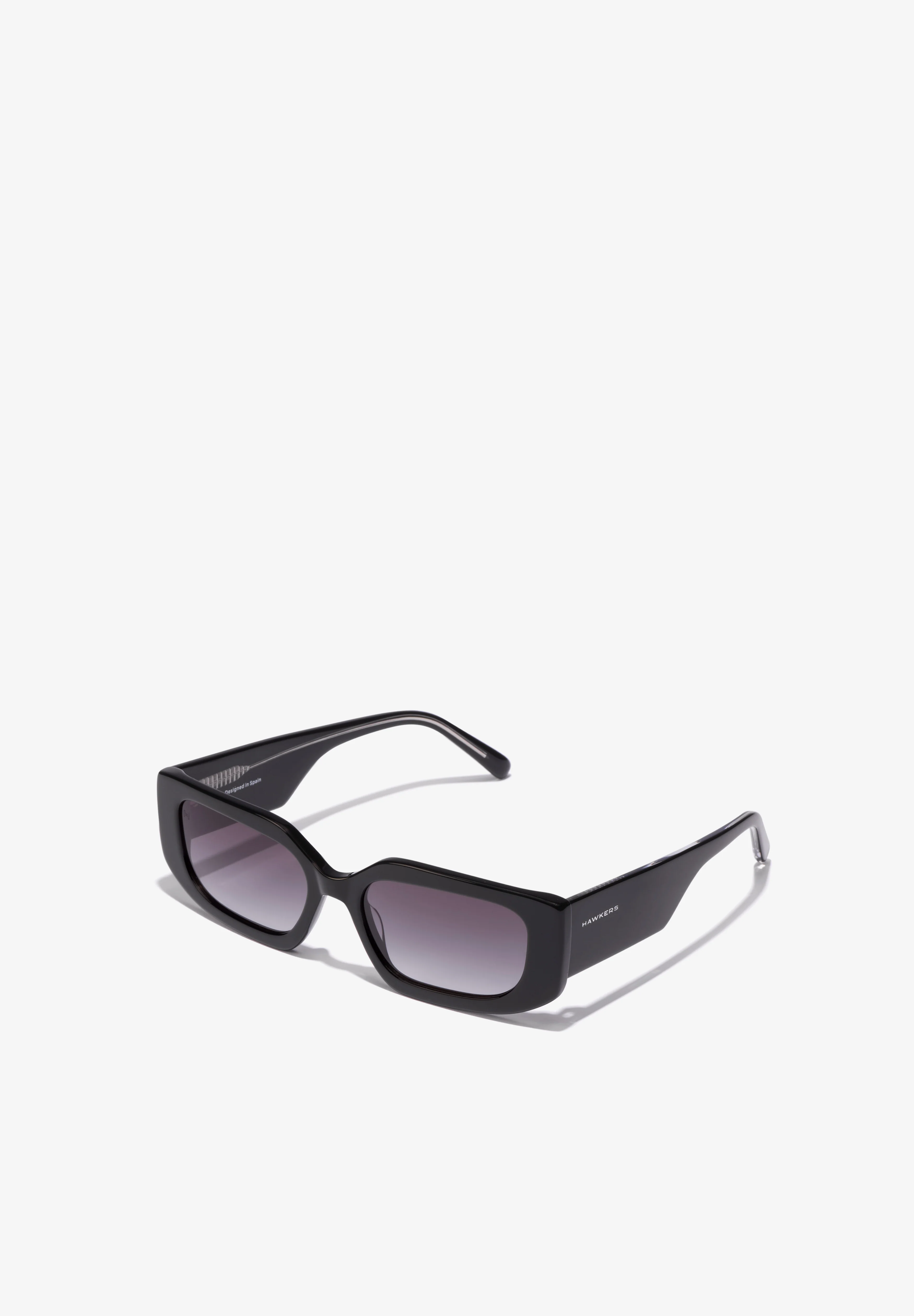 HAWKERS | GAFAS DE SOL TRENDSET - Image 2