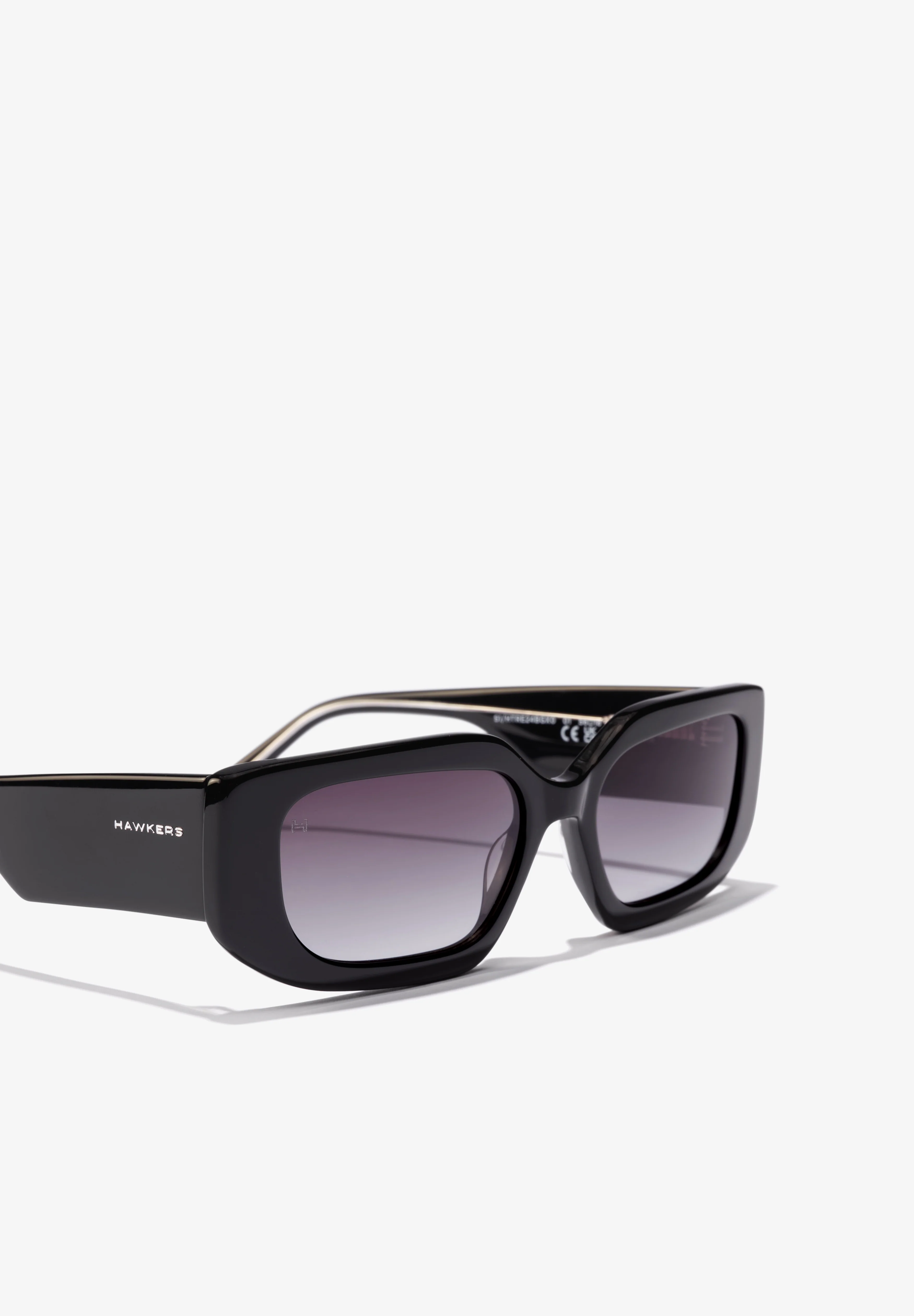 HAWKERS | GAFAS DE SOL TRENDSET - Image 3
