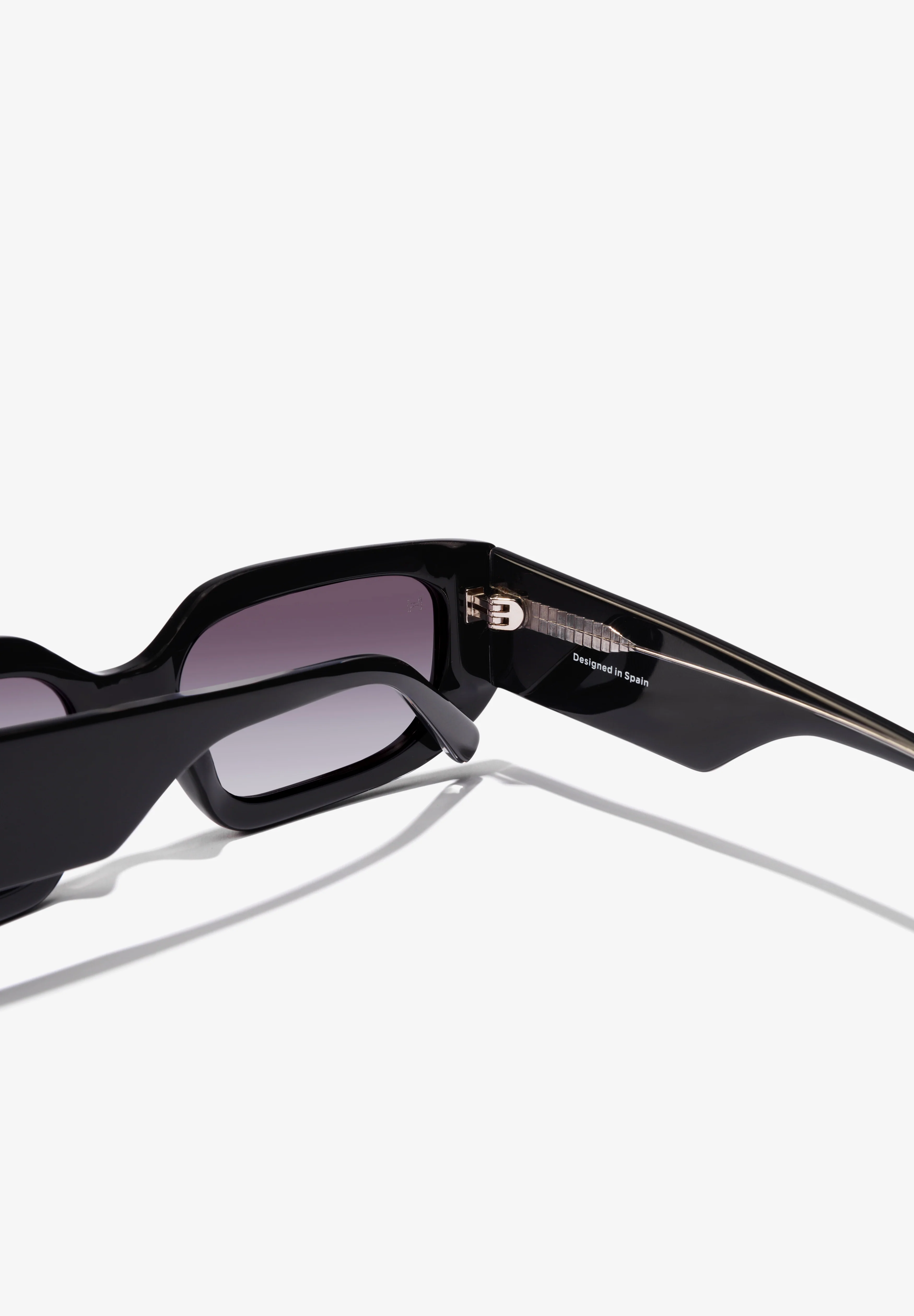 HAWKERS | GAFAS DE SOL TRENDSET - Image 4