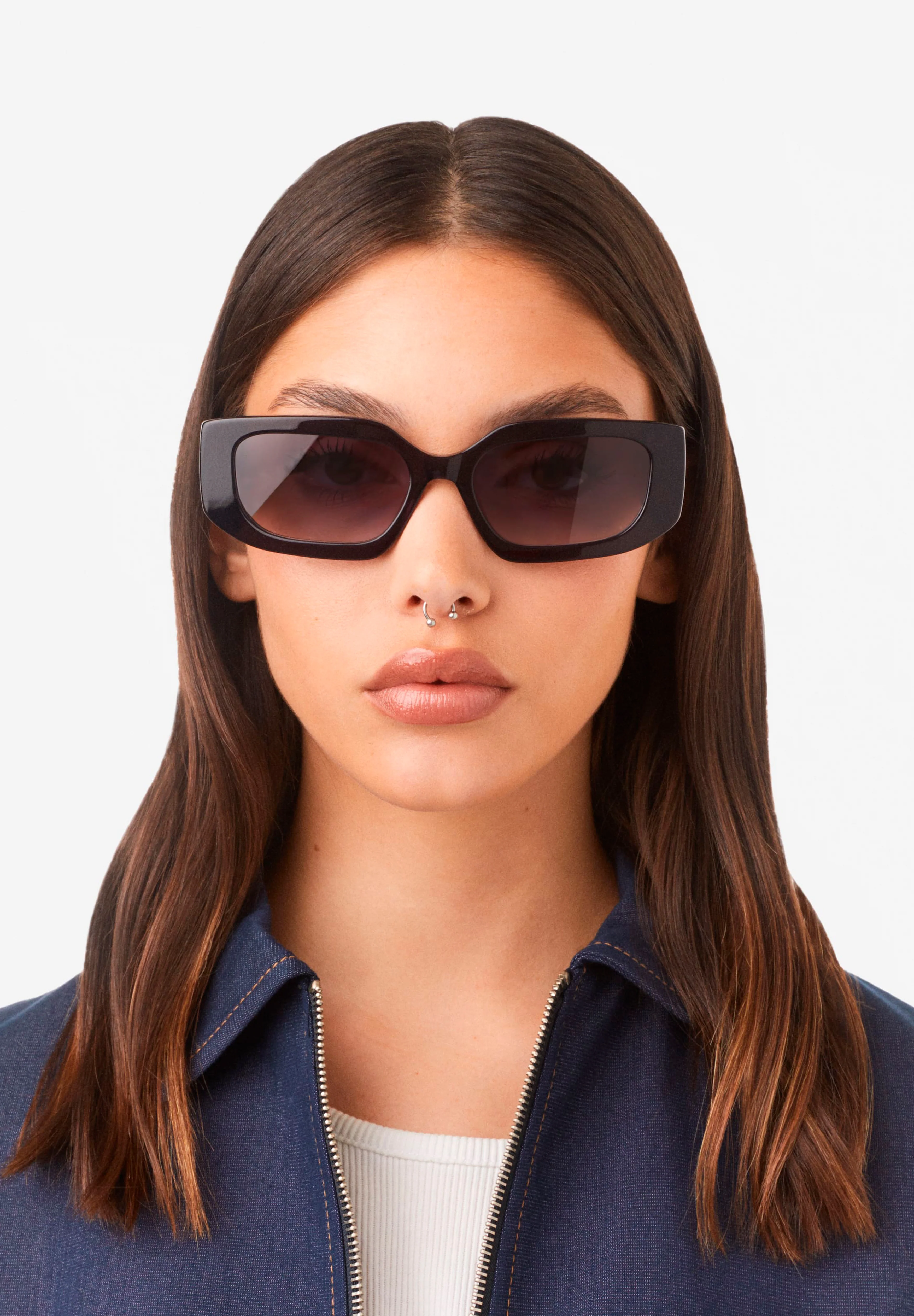HAWKERS | GAFAS DE SOL TRENDSET - Image 5