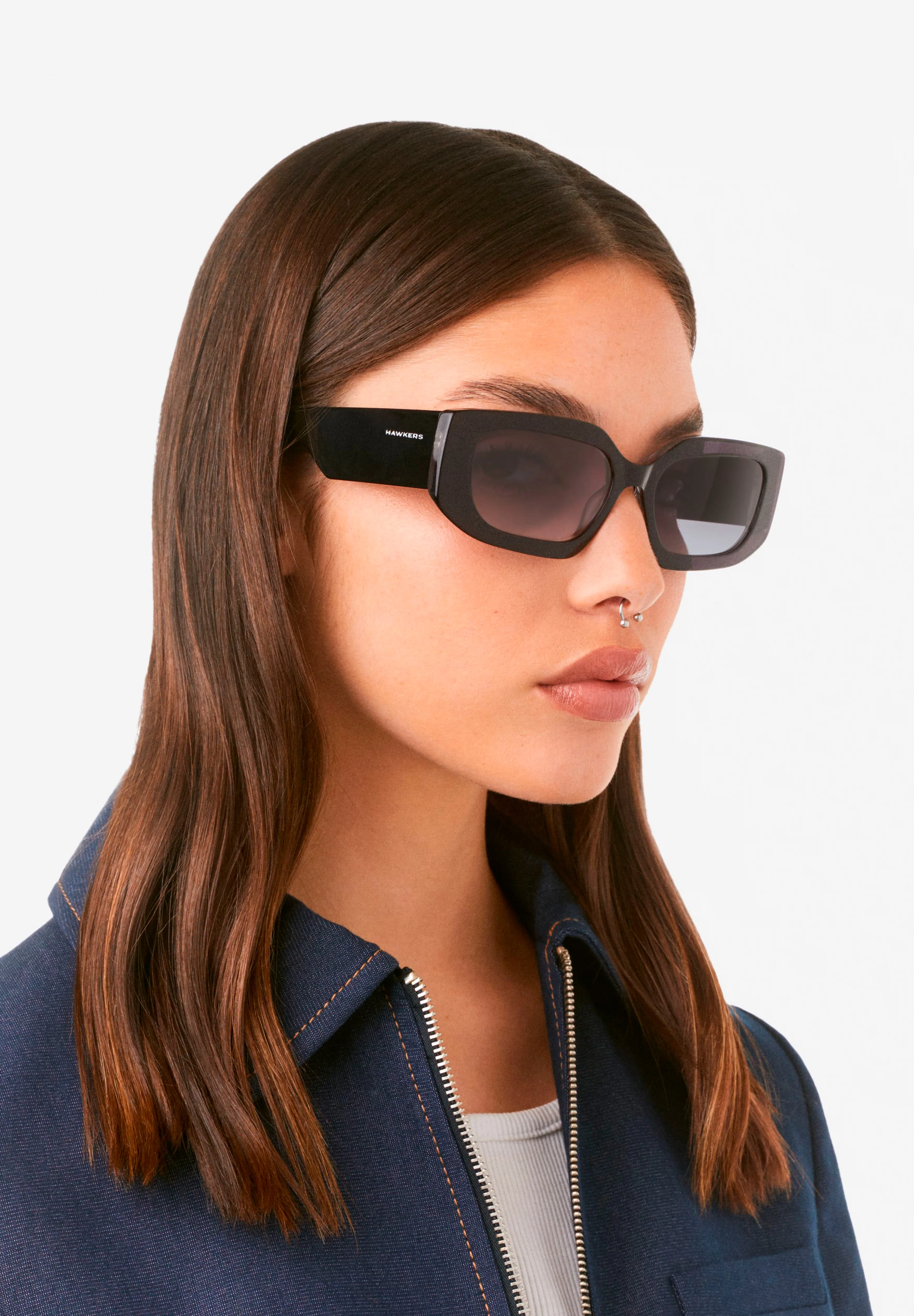 HAWKERS | GAFAS DE SOL TRENDSET - Image 6