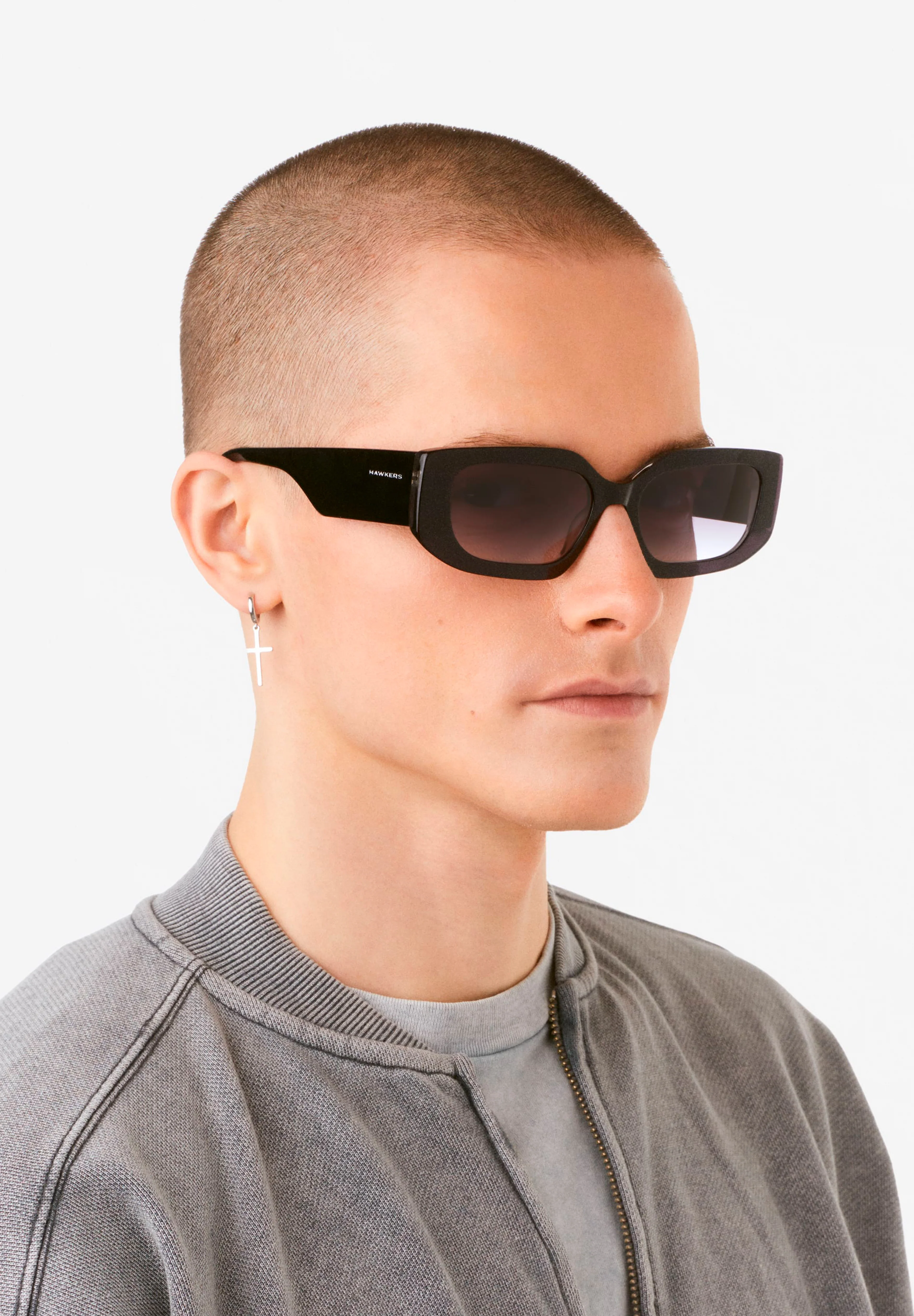 HAWKERS | GAFAS DE SOL TRENDSET - Image 7
