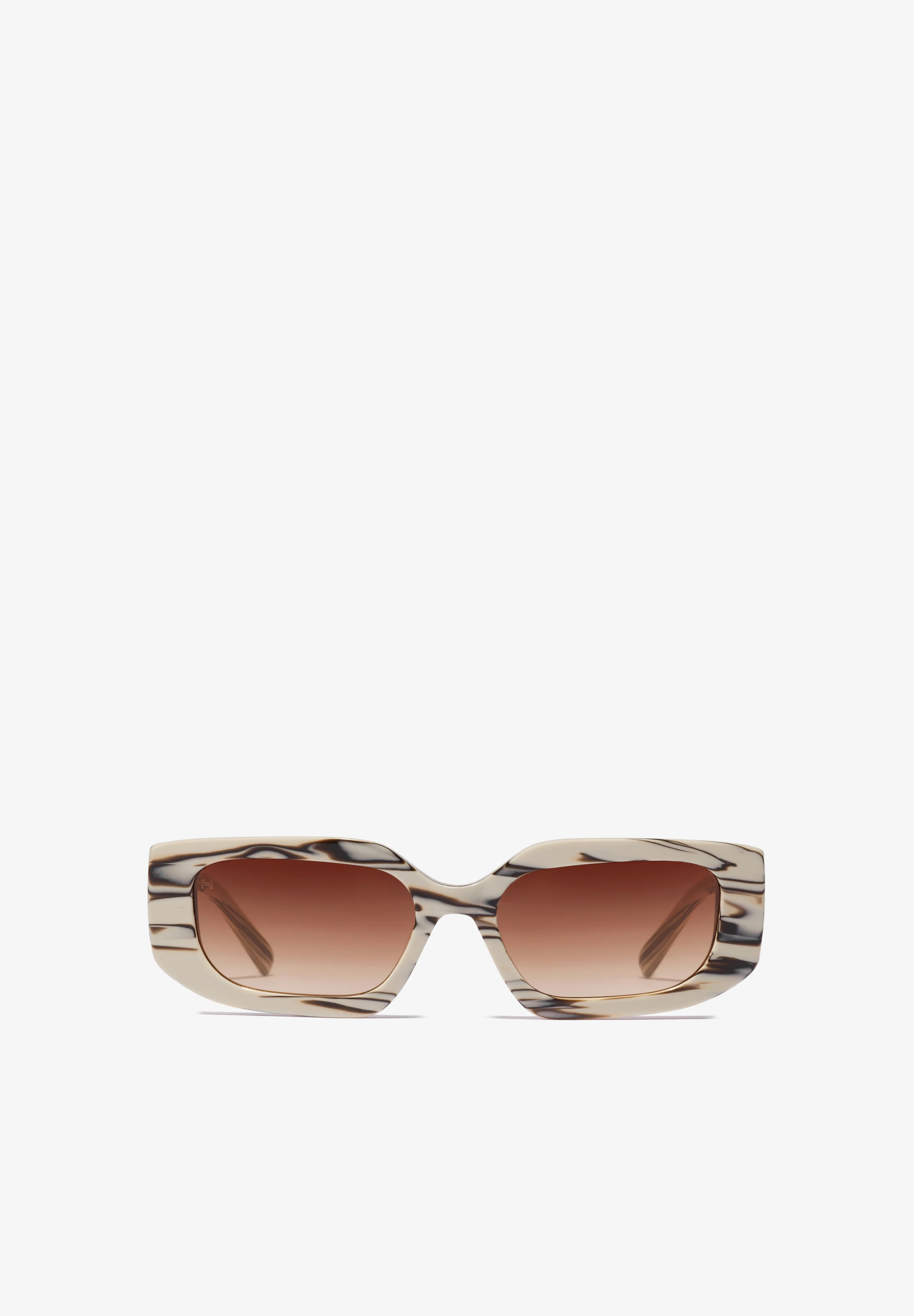 HAWKERS | GAFAS DE SOL TRENDSET