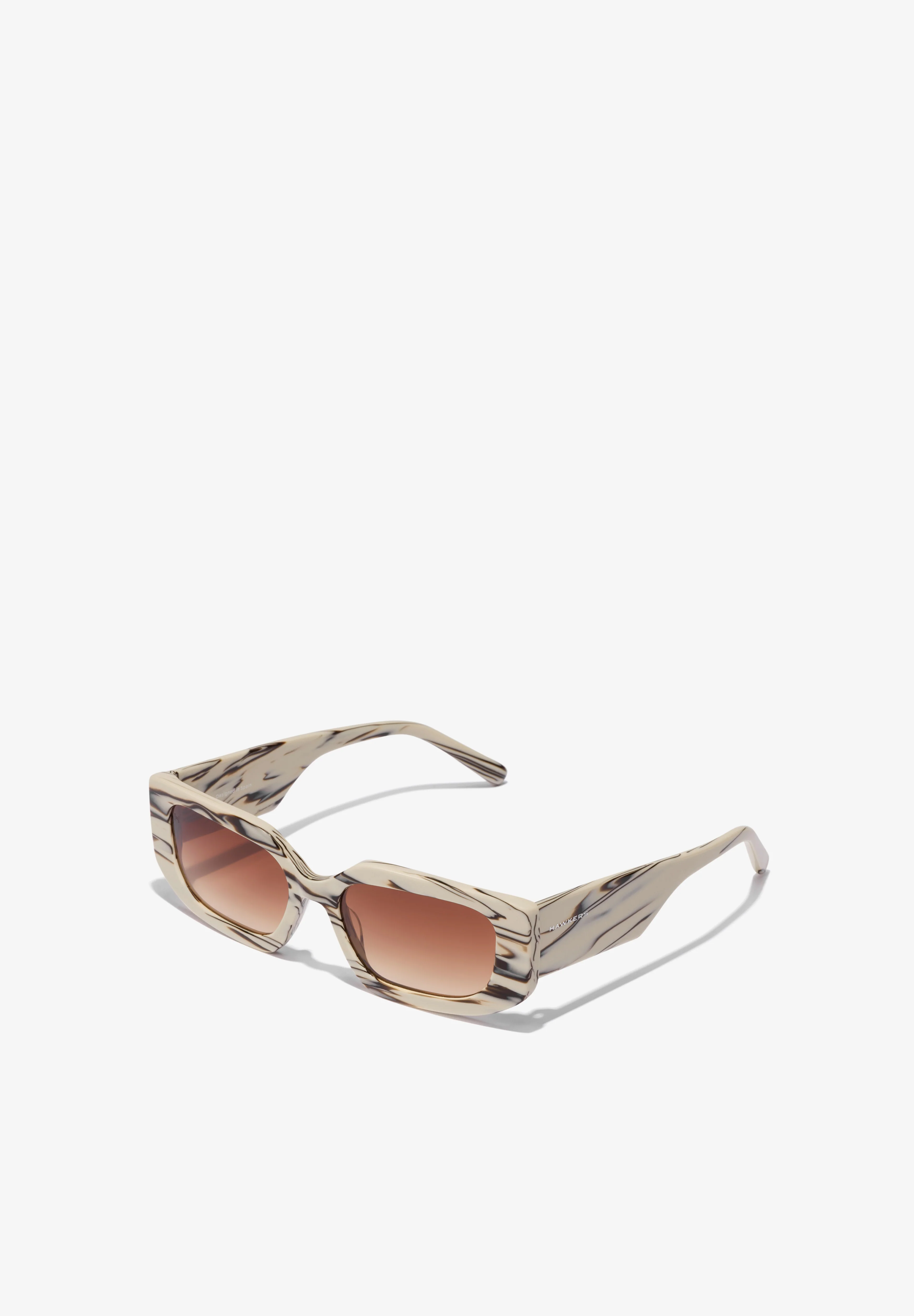 HAWKERS | GAFAS DE SOL TRENDSET - Image 2