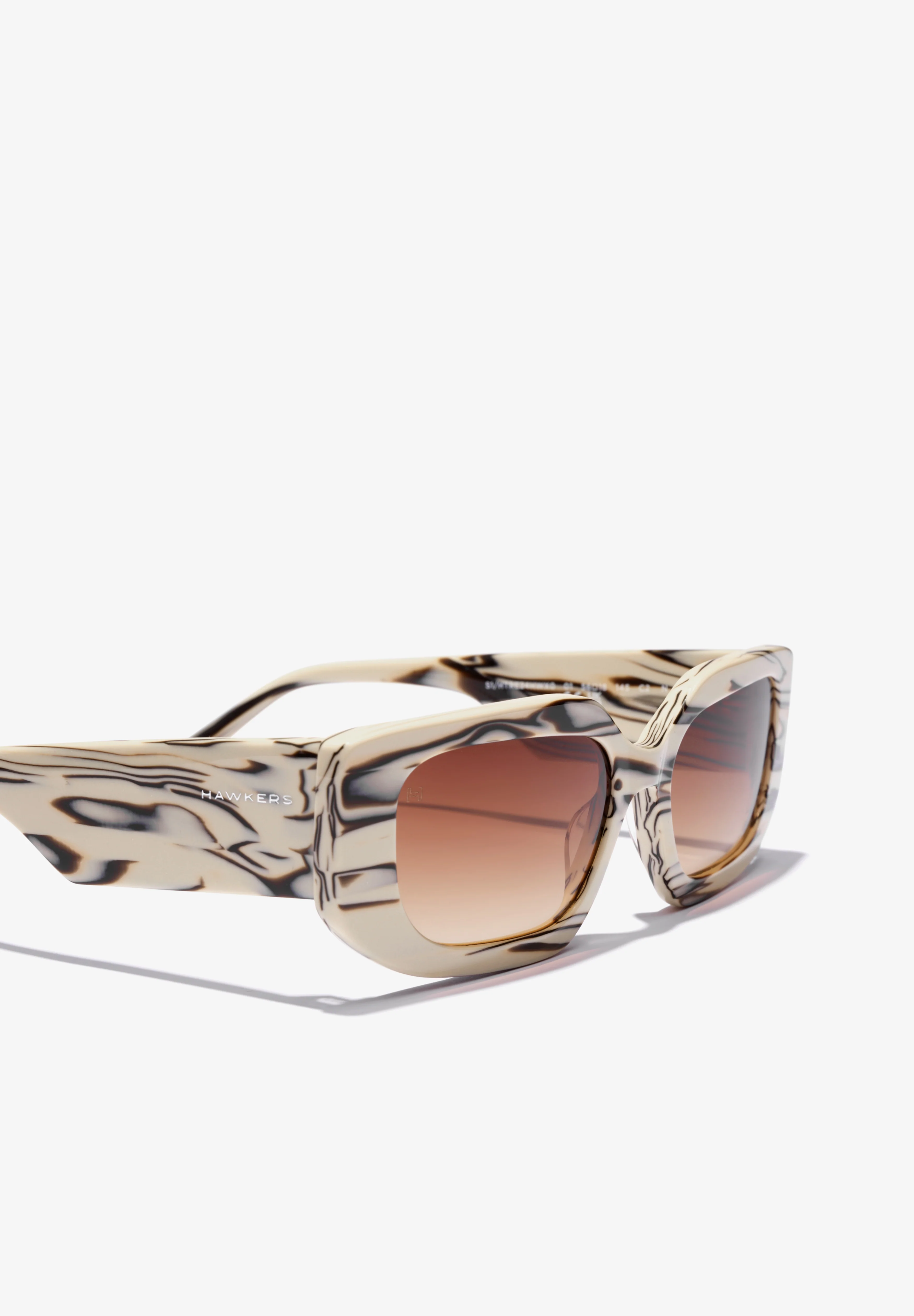 HAWKERS | GAFAS DE SOL TRENDSET - Image 3