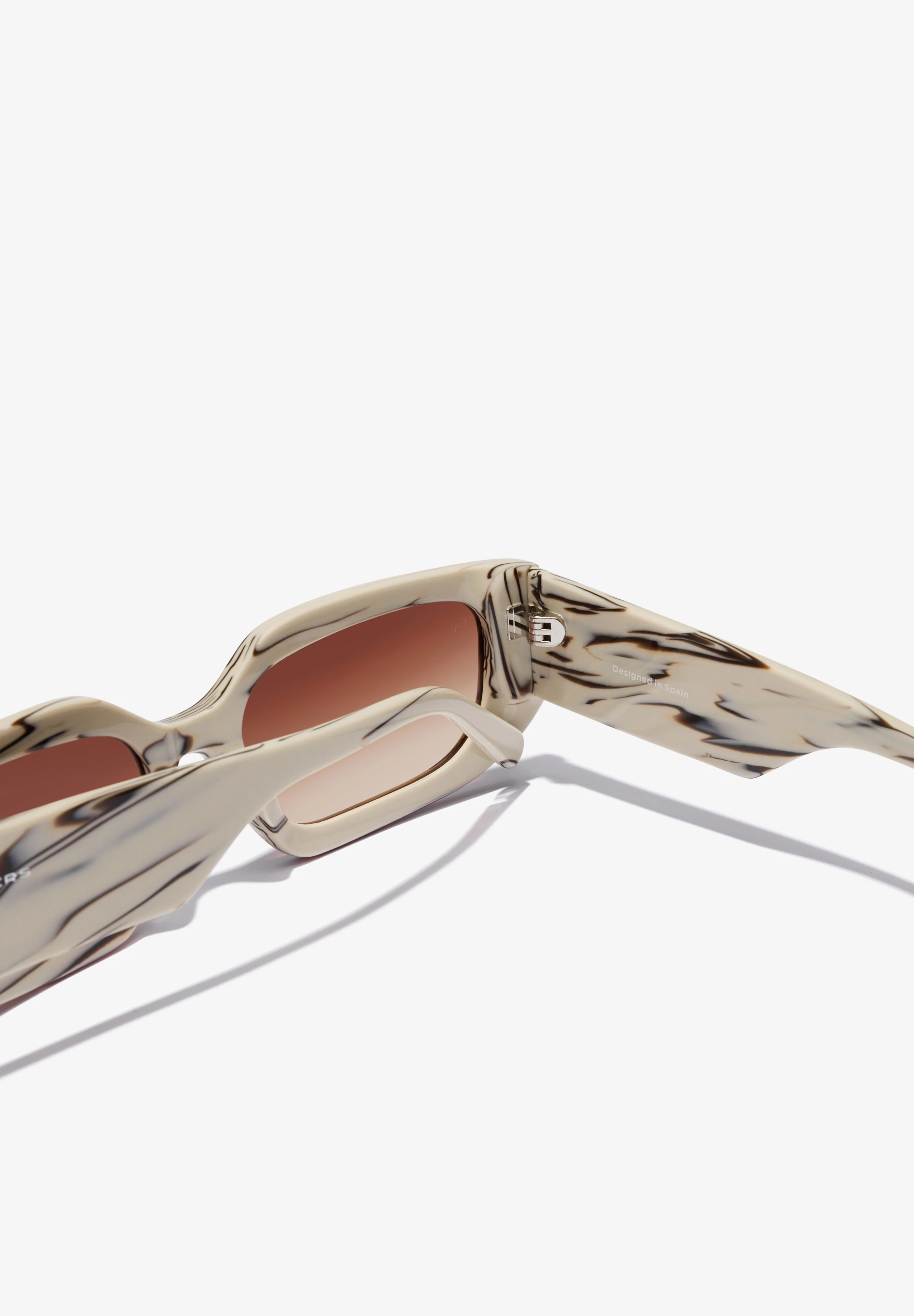 HAWKERS | GAFAS DE SOL TRENDSET - Image 4