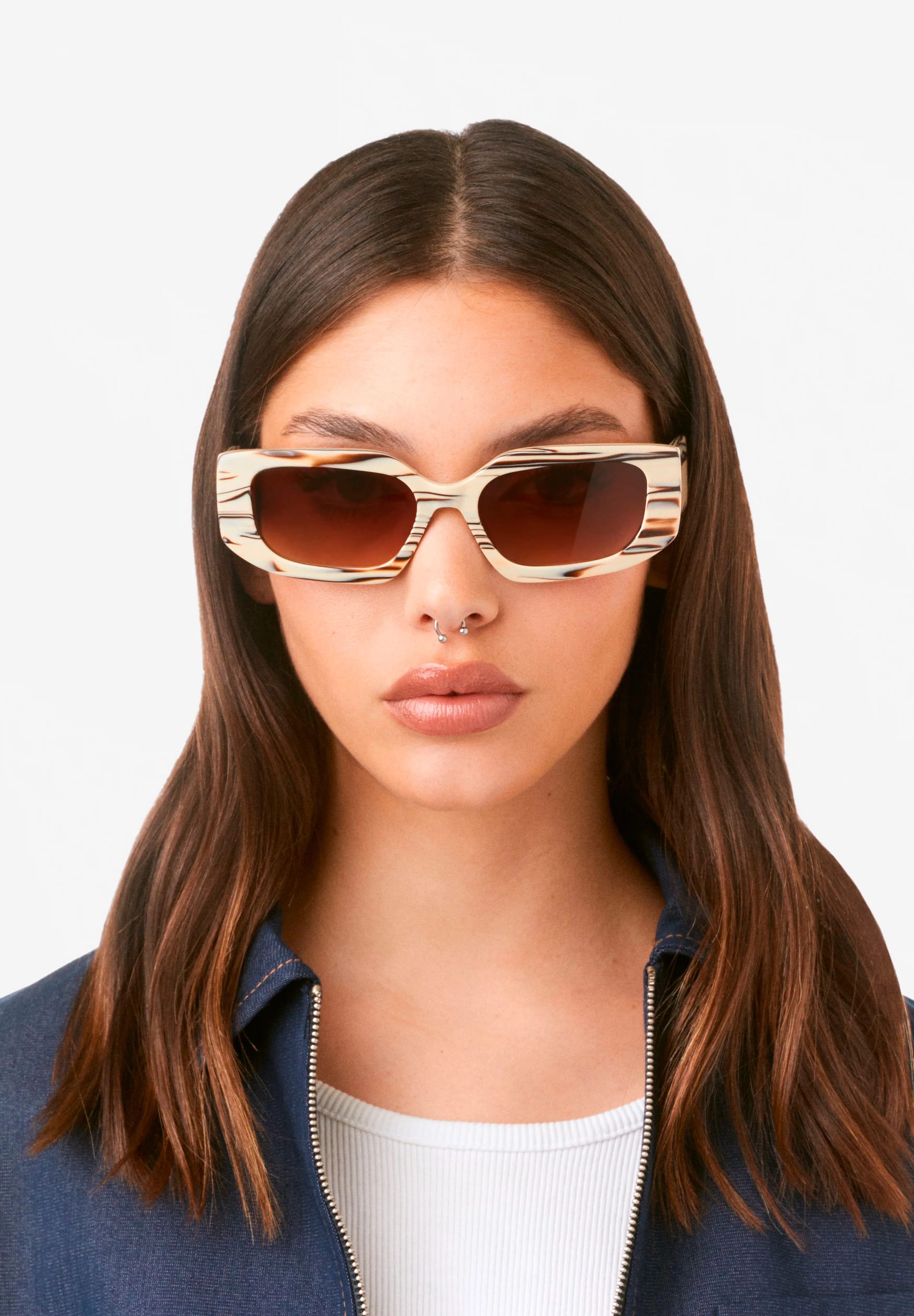 HAWKERS | GAFAS DE SOL TRENDSET - Image 5