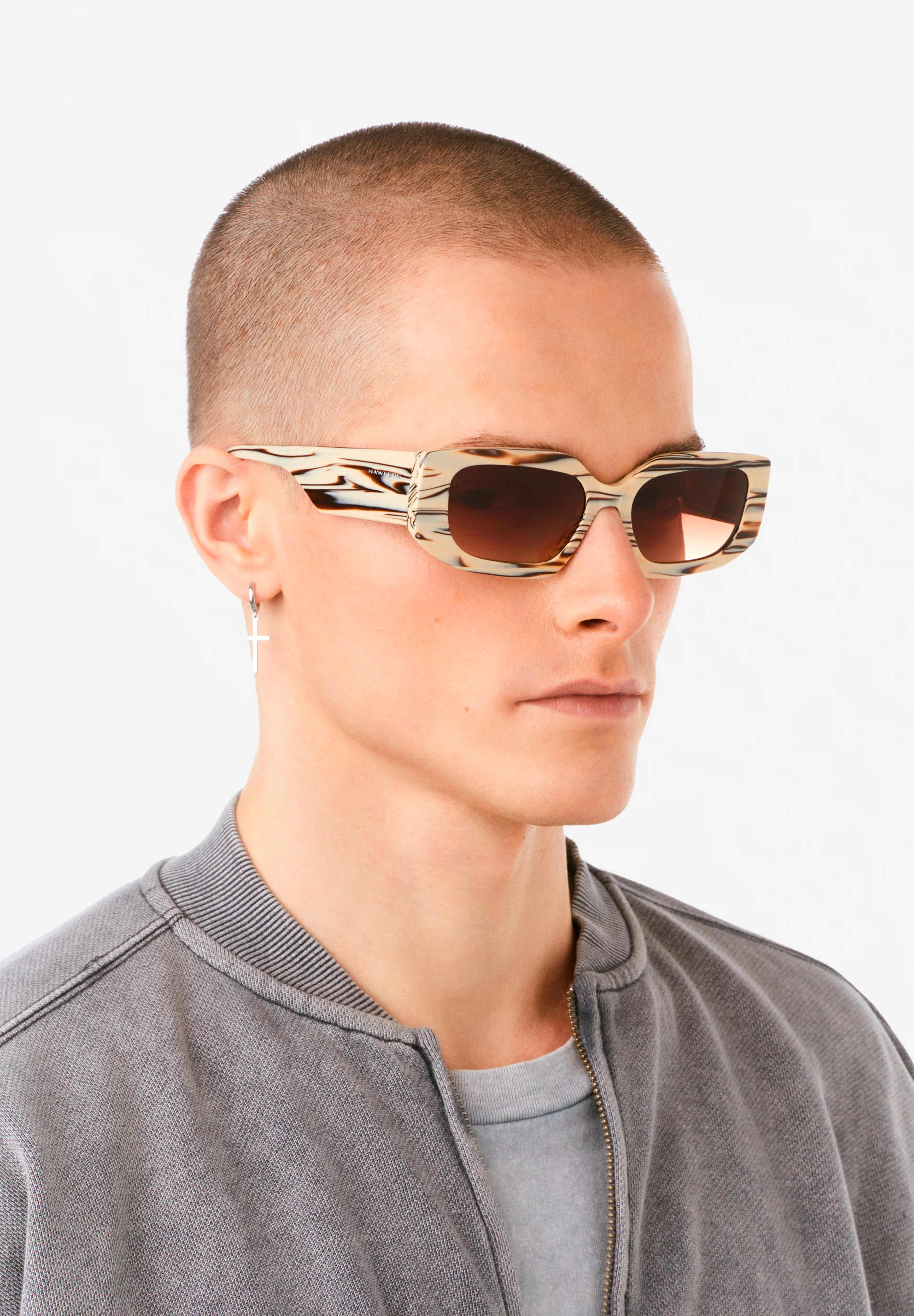 HAWKERS | GAFAS DE SOL TRENDSET - Image 7