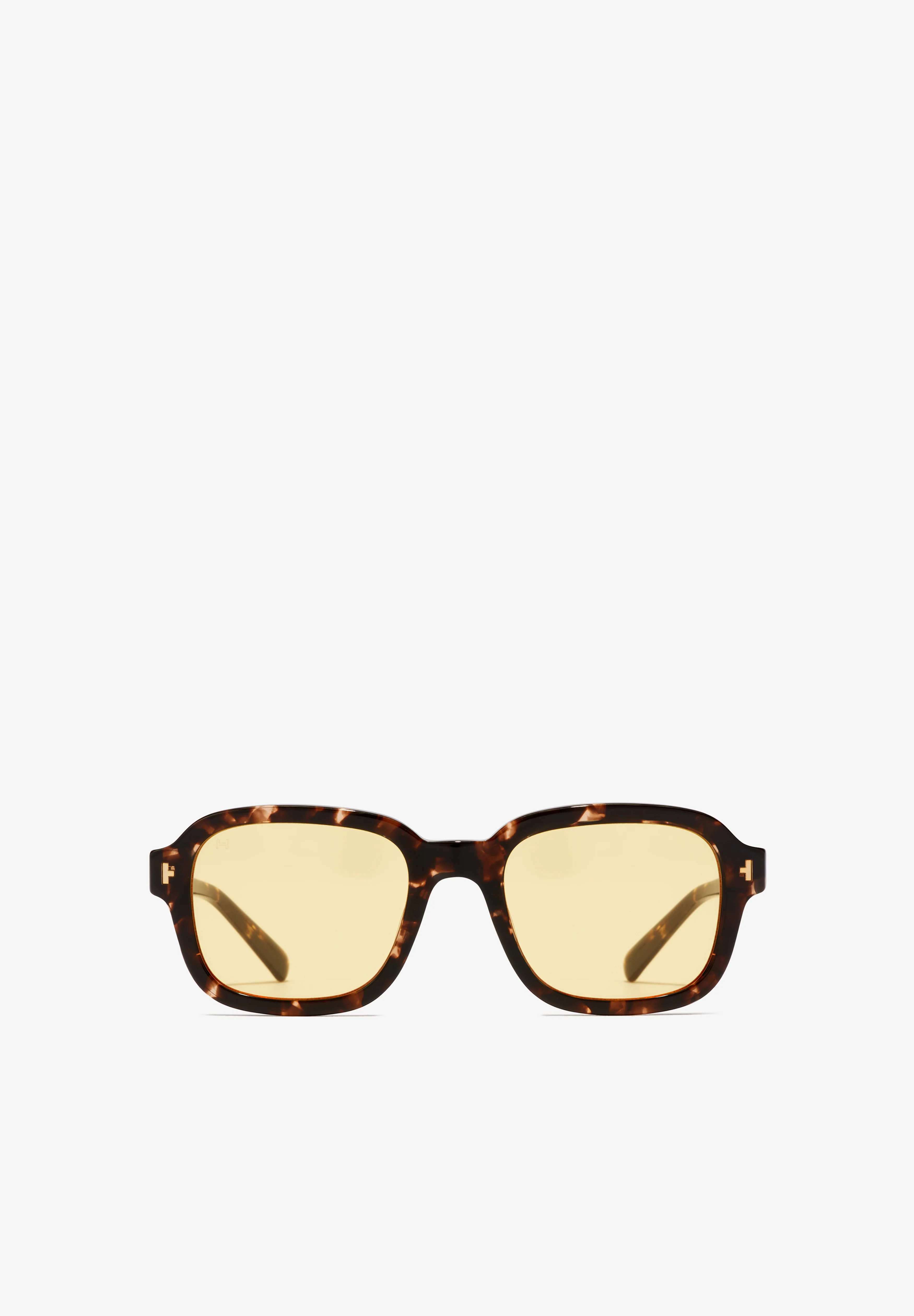 HAWKERS | GAFAS DE SOL TWIST