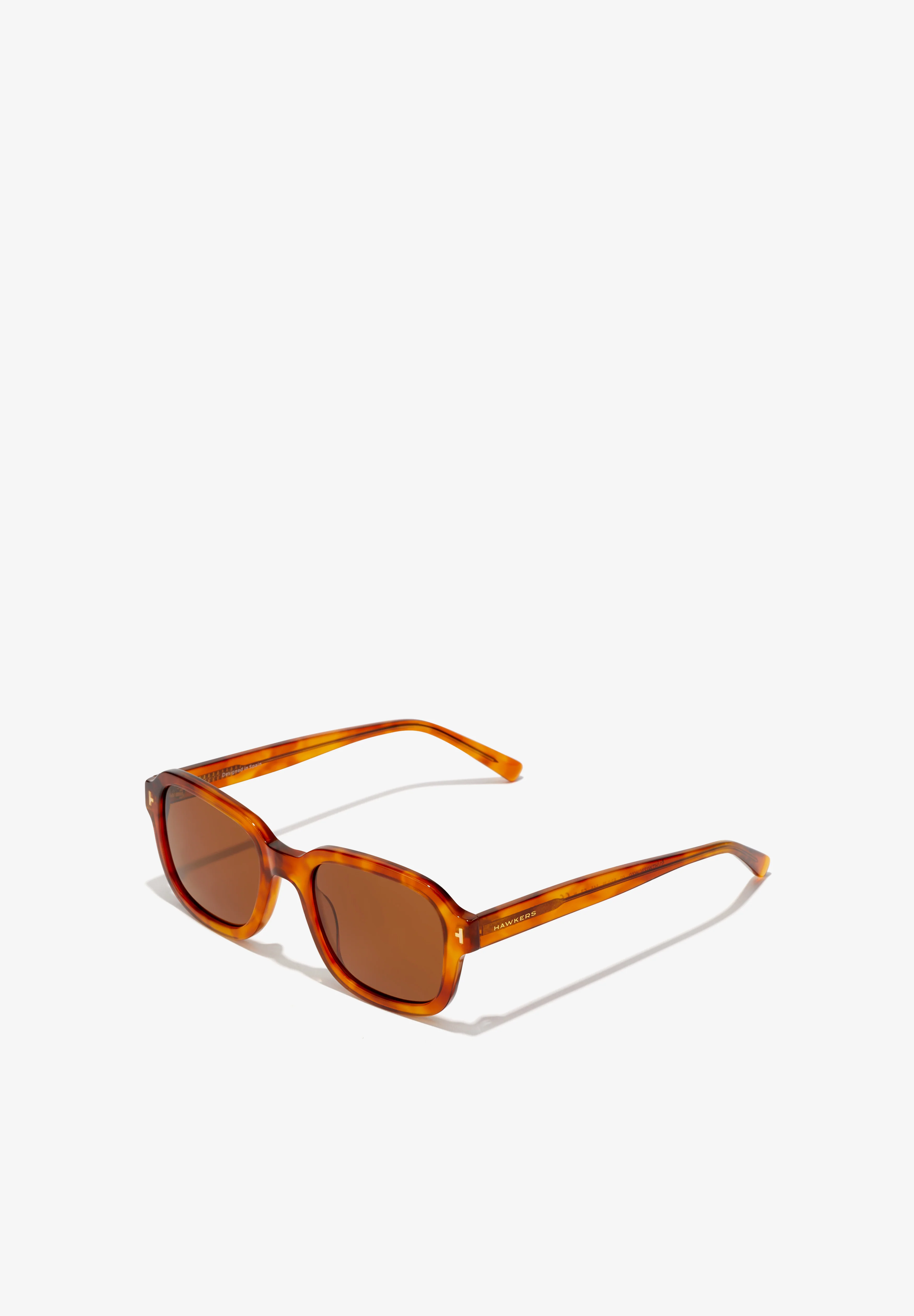 HAWKERS | GAFAS DE SOL TWIST - Image 2