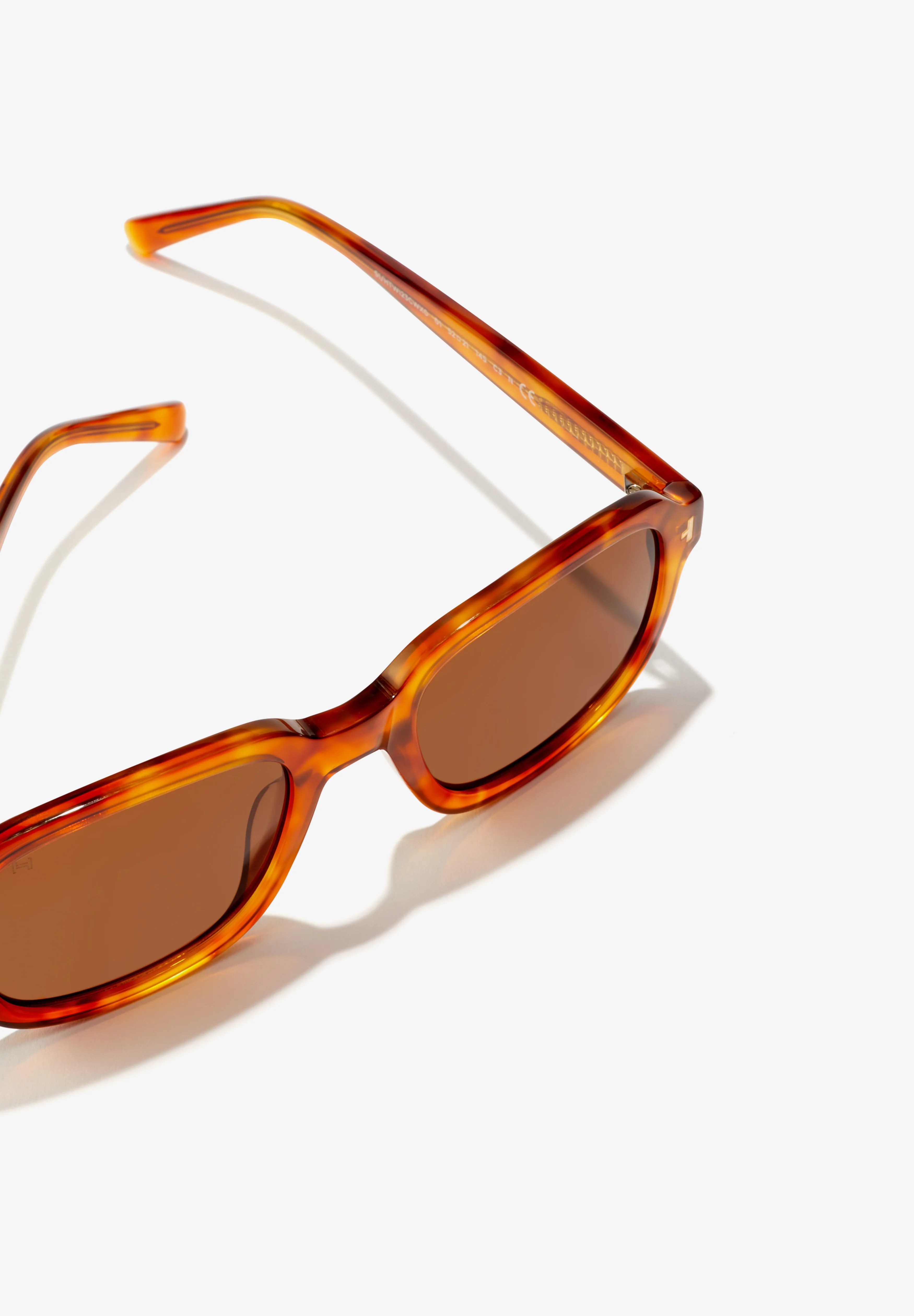 HAWKERS | GAFAS DE SOL TWIST - Image 3