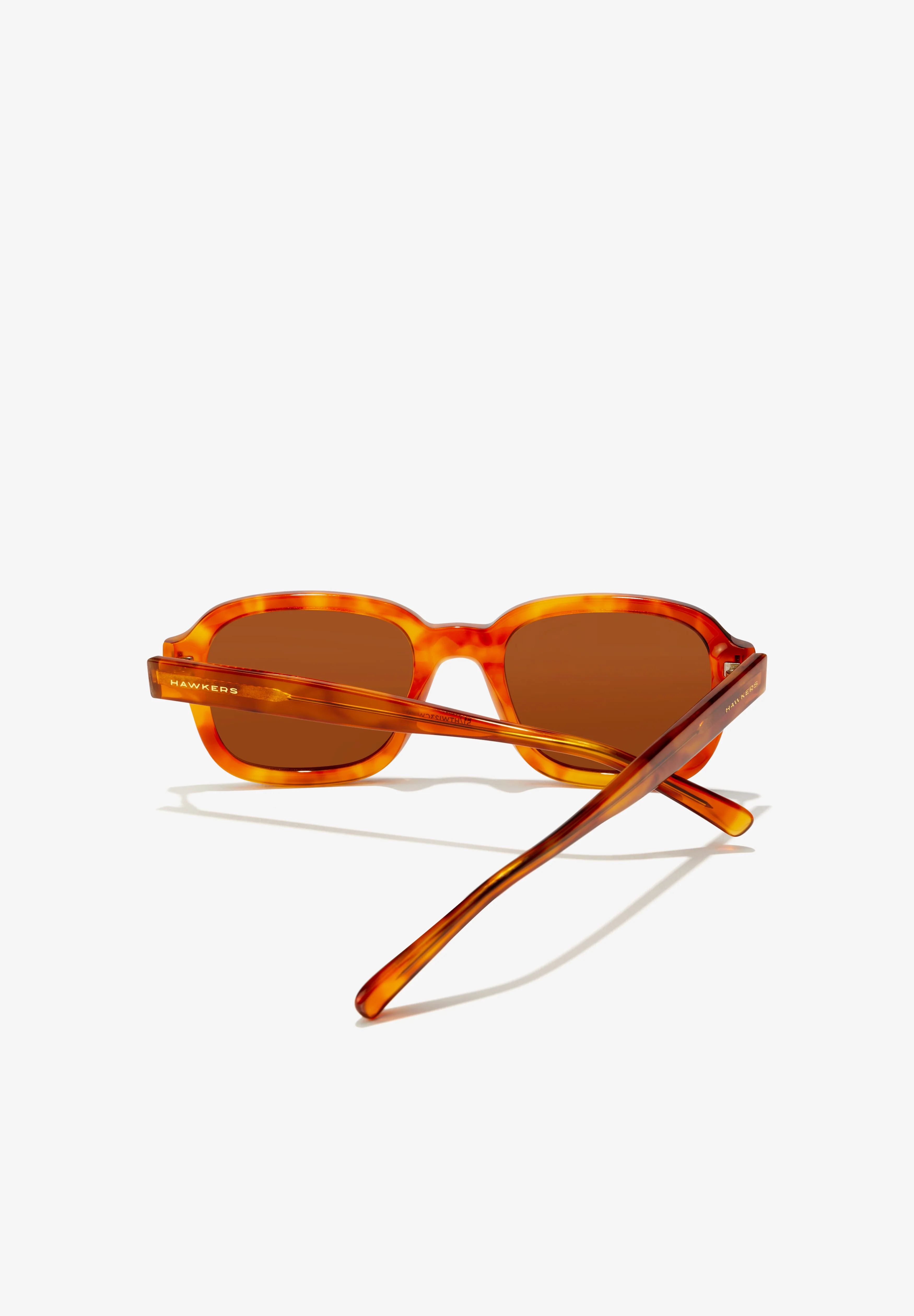HAWKERS | GAFAS DE SOL TWIST - Image 4