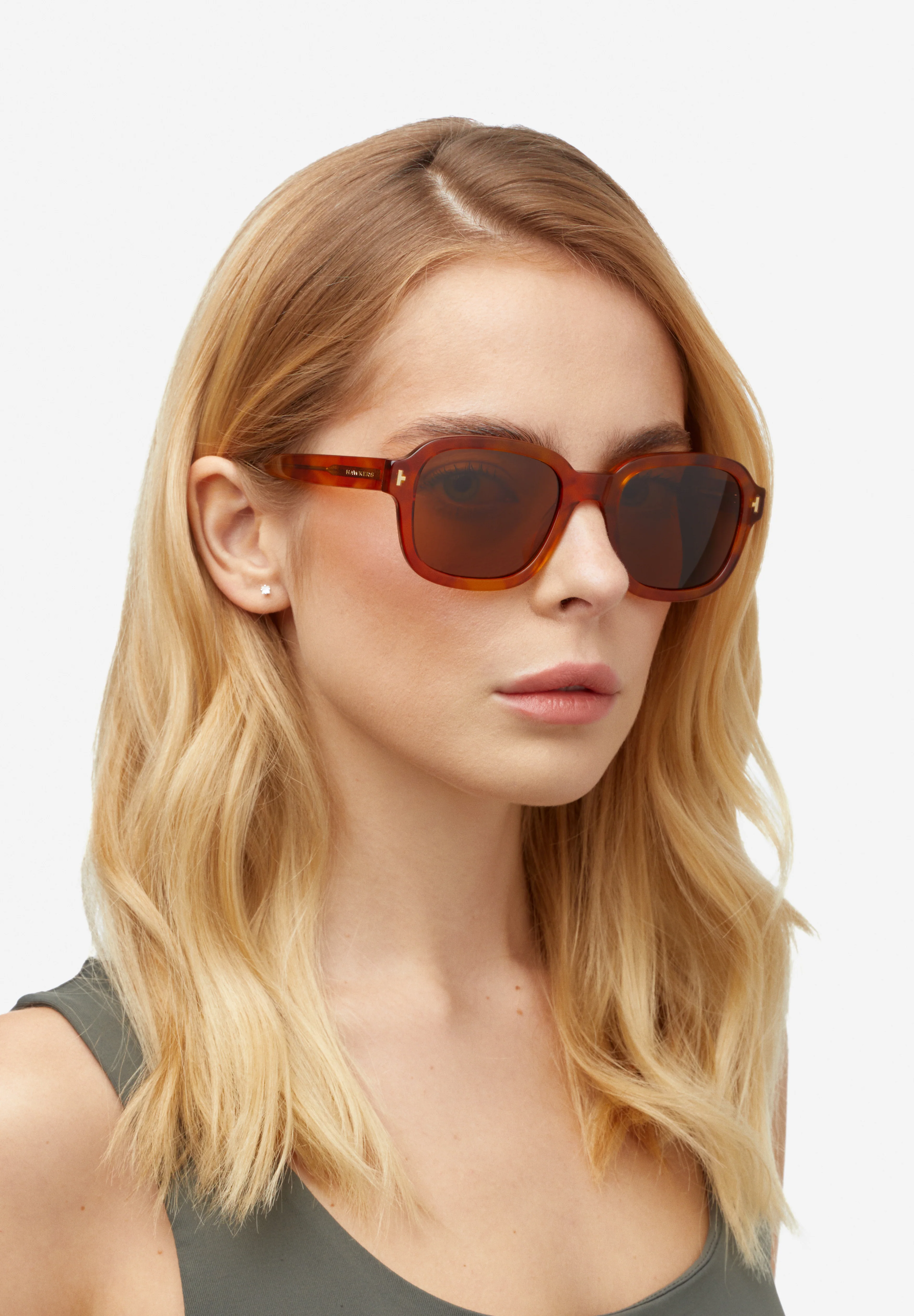 HAWKERS | GAFAS DE SOL TWIST - Image 5