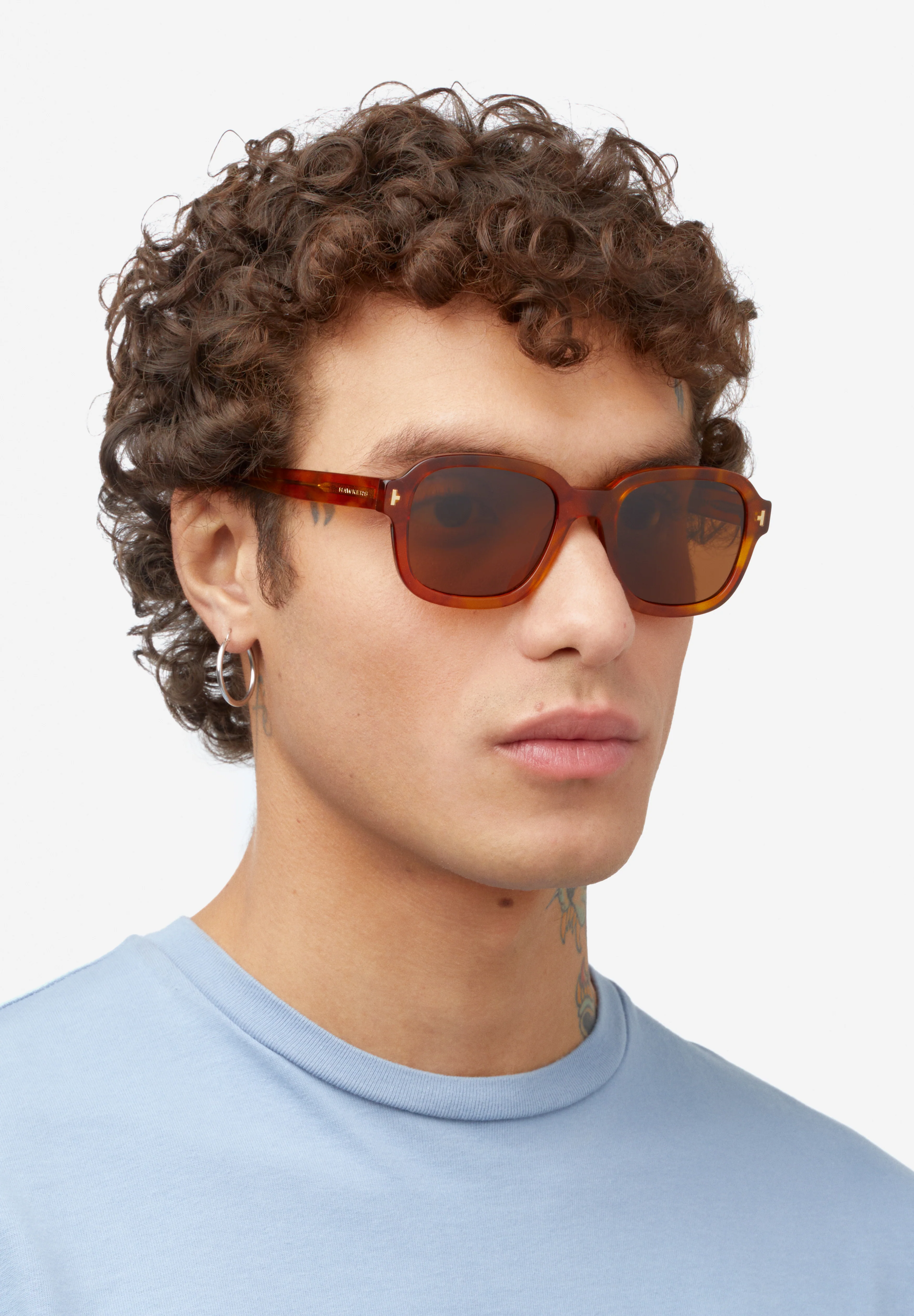 HAWKERS | GAFAS DE SOL TWIST - Image 6
