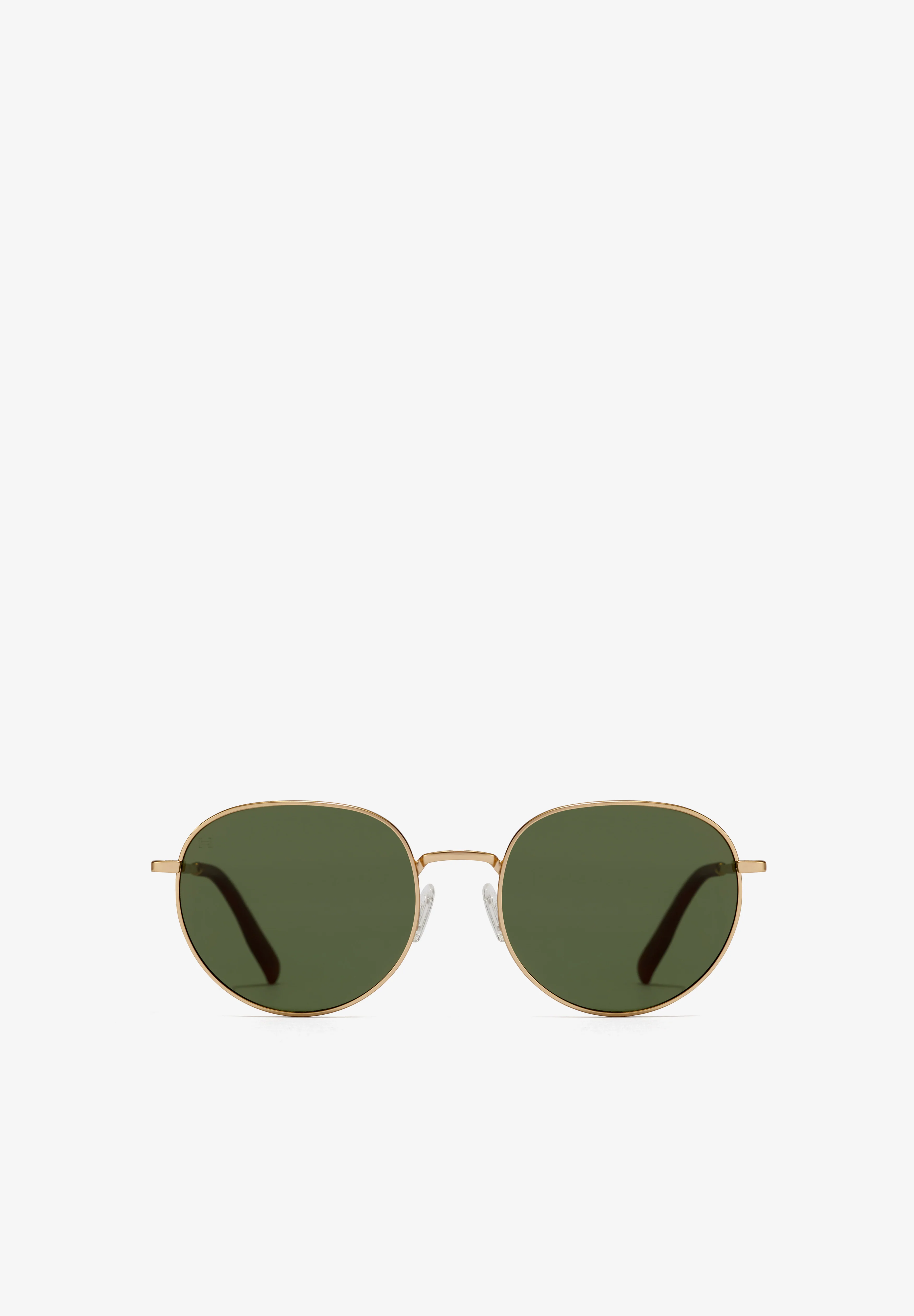 HAWKERS | GAFAS DE SOL POLARIZADAS VENT