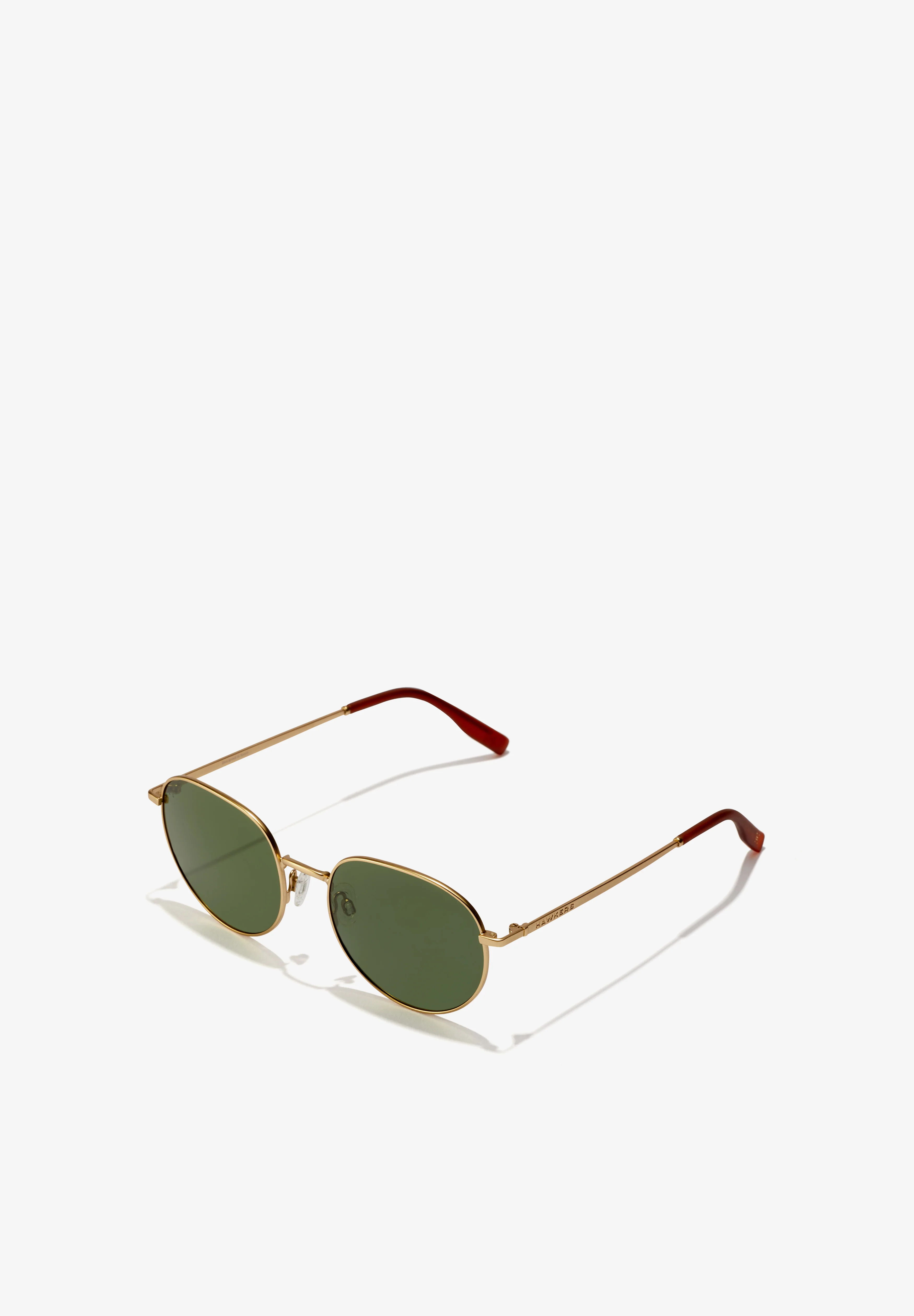 HAWKERS | GAFAS DE SOL POLARIZADAS VENT - Image 2