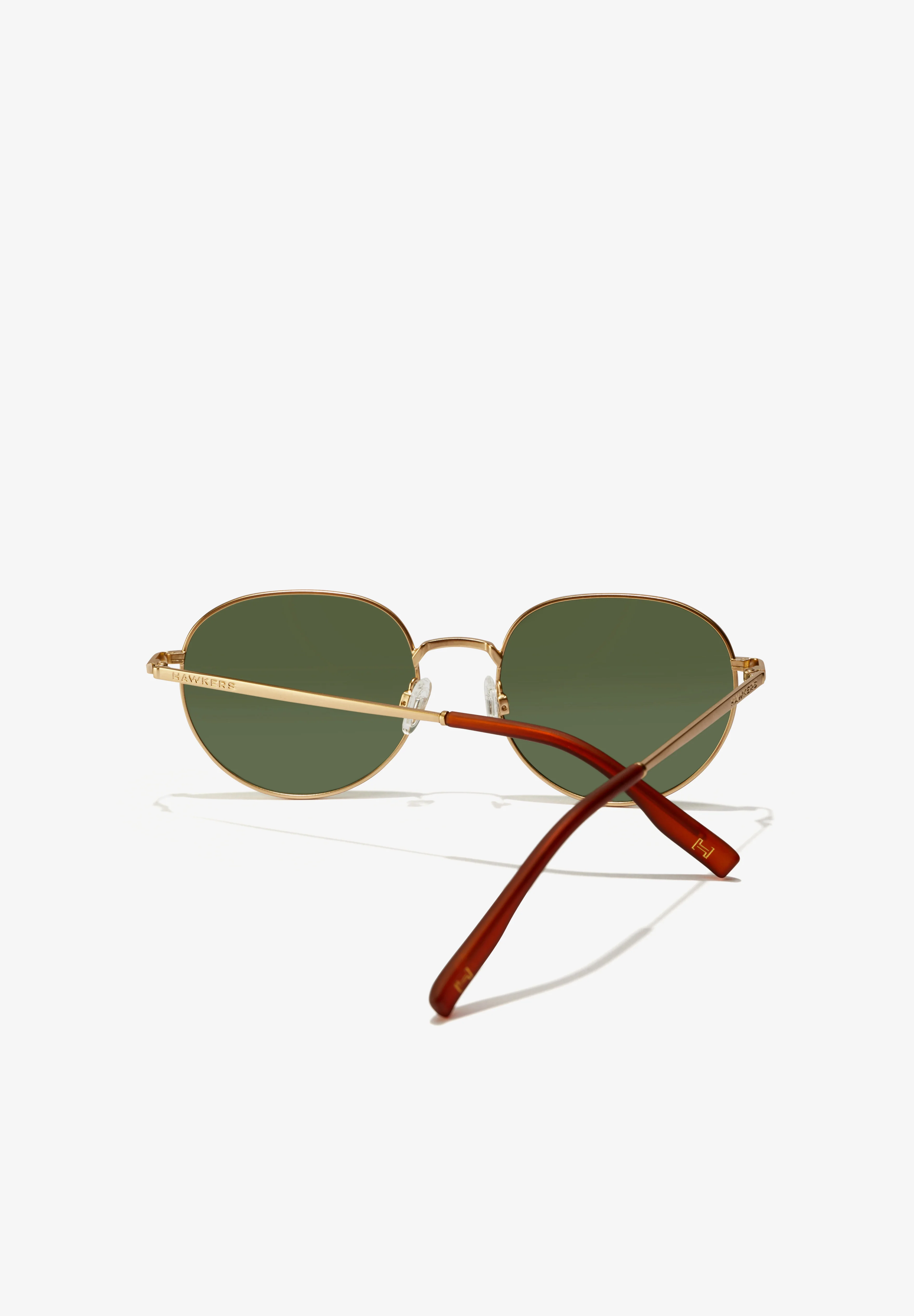 HAWKERS | GAFAS DE SOL POLARIZADAS VENT - Image 3