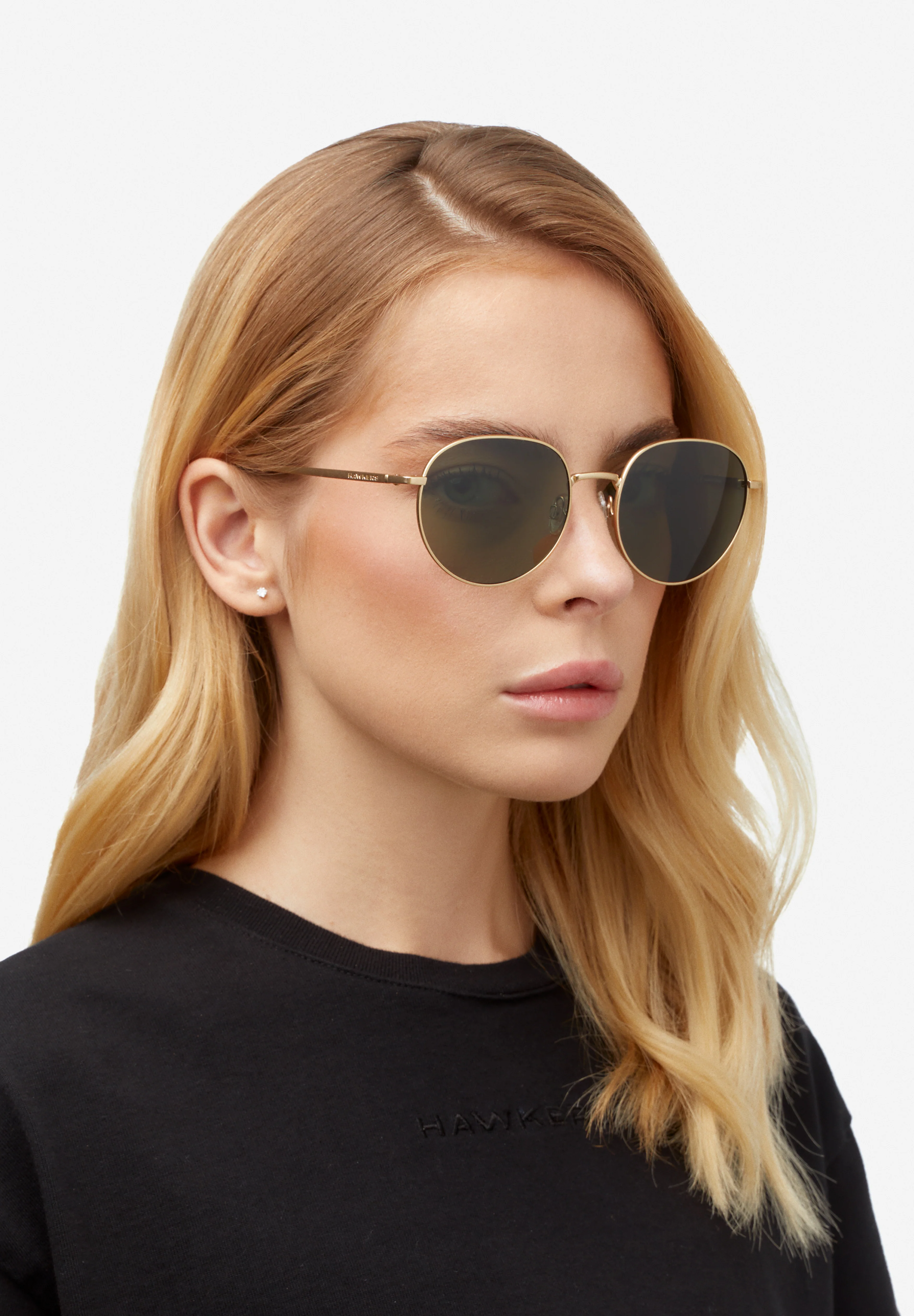 HAWKERS | GAFAS DE SOL POLARIZADAS VENT - Image 5