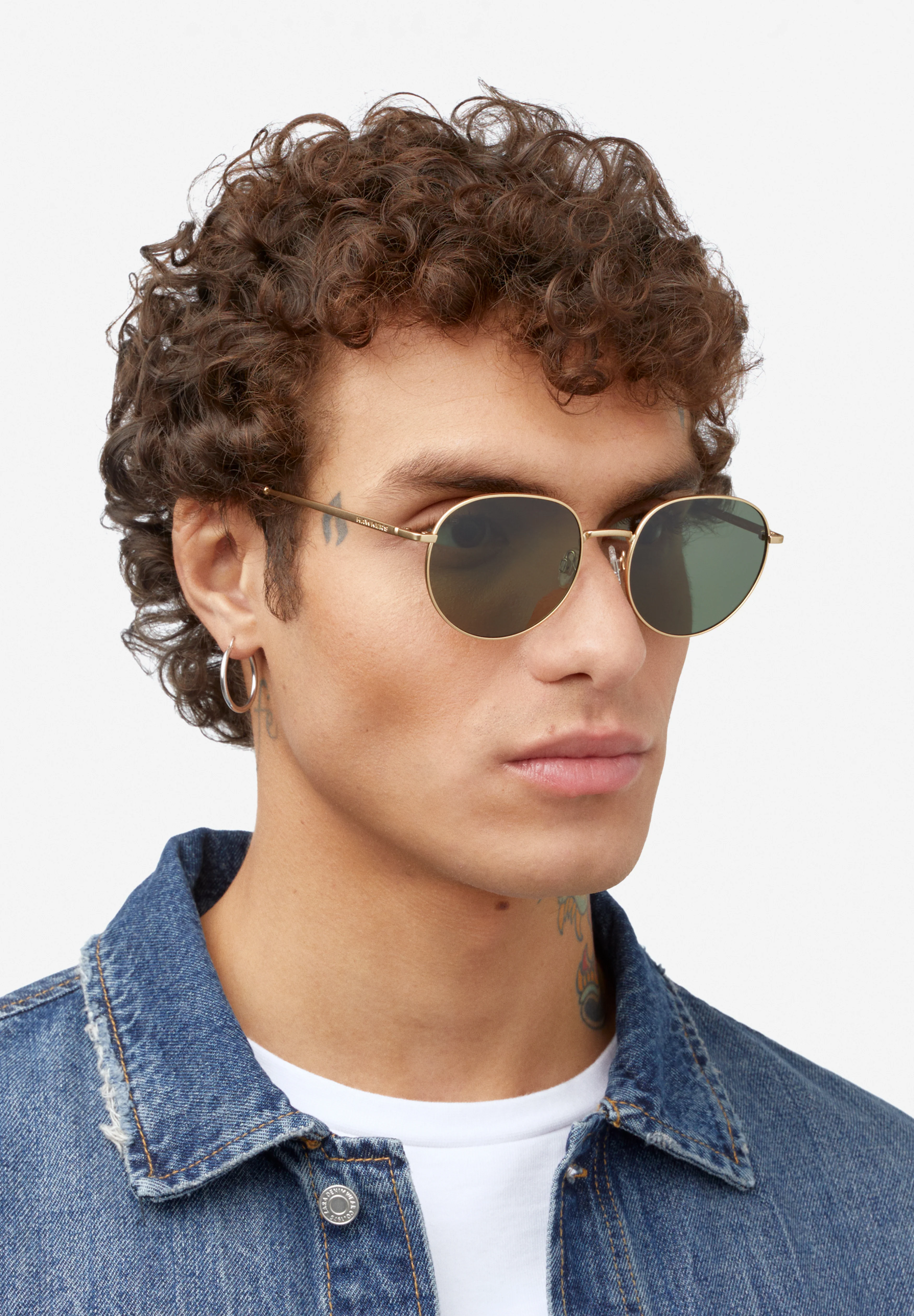 HAWKERS | GAFAS DE SOL POLARIZADAS VENT - Image 6
