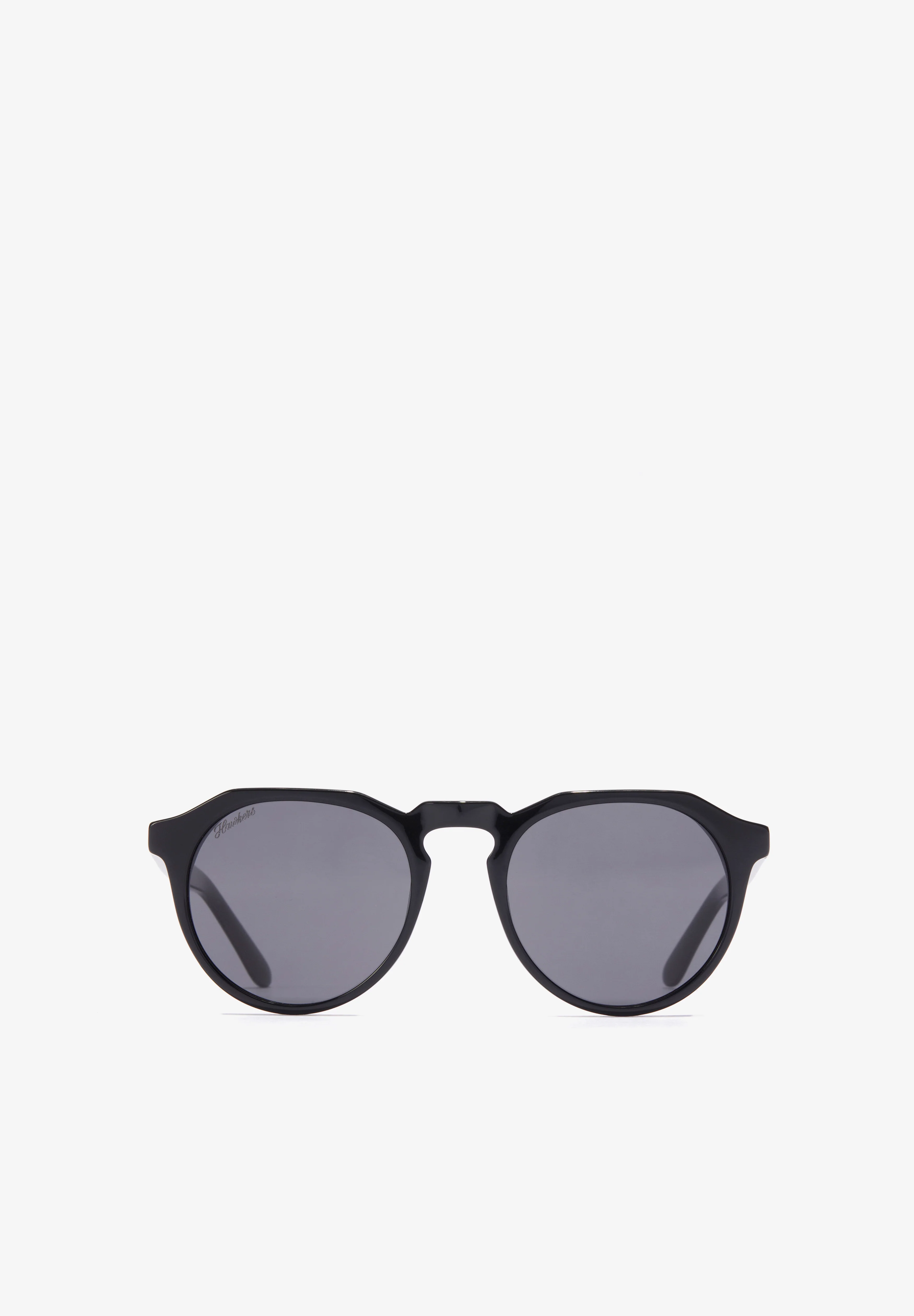 HAWKERS | GAFAS DE SOL WARWICK X