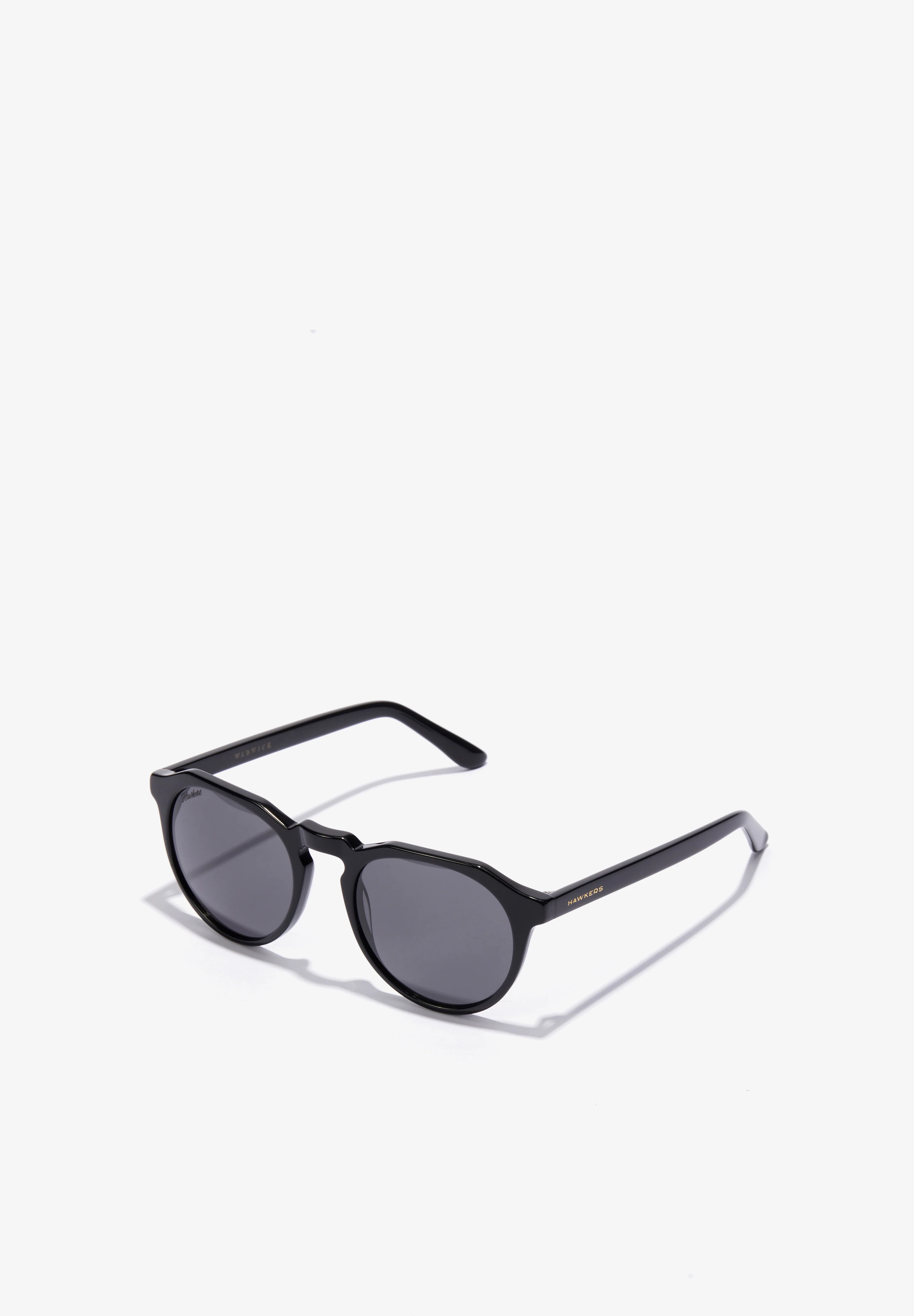 HAWKERS | GAFAS DE SOL WARWICK X - Image 2