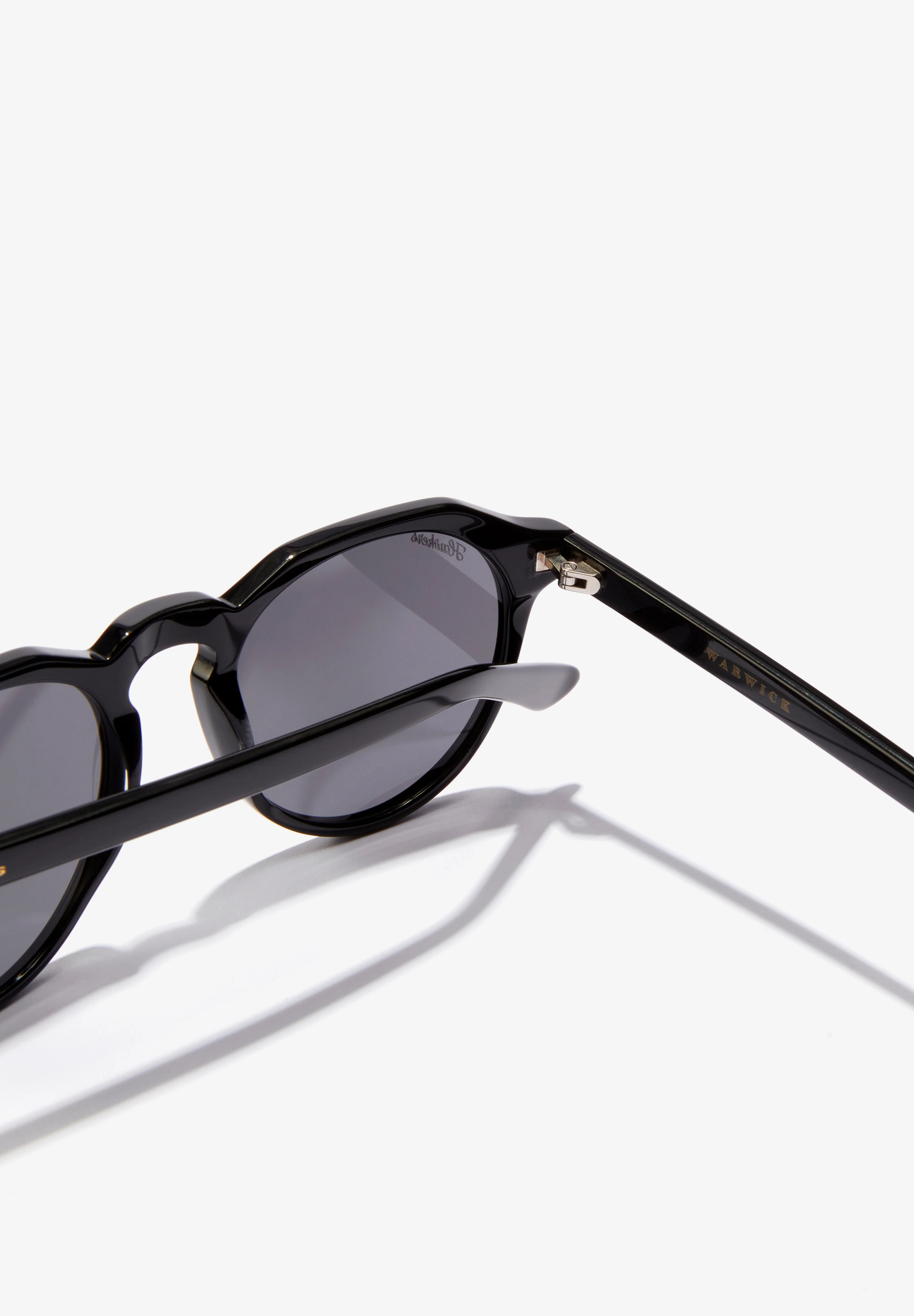 HAWKERS | GAFAS DE SOL WARWICK X - Image 3